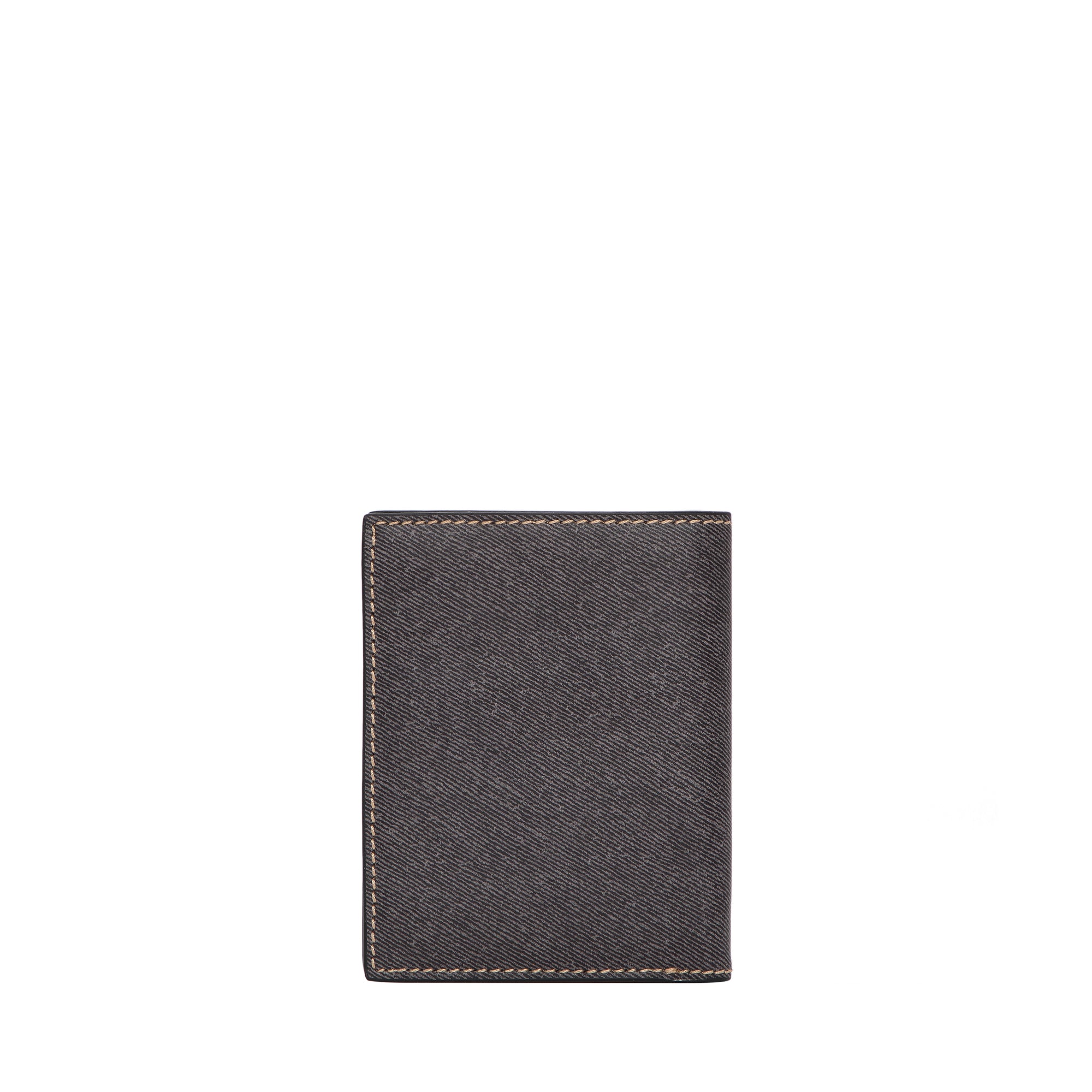 TOUGH JEANSMITH Pocket 短銀包 #TW122-002