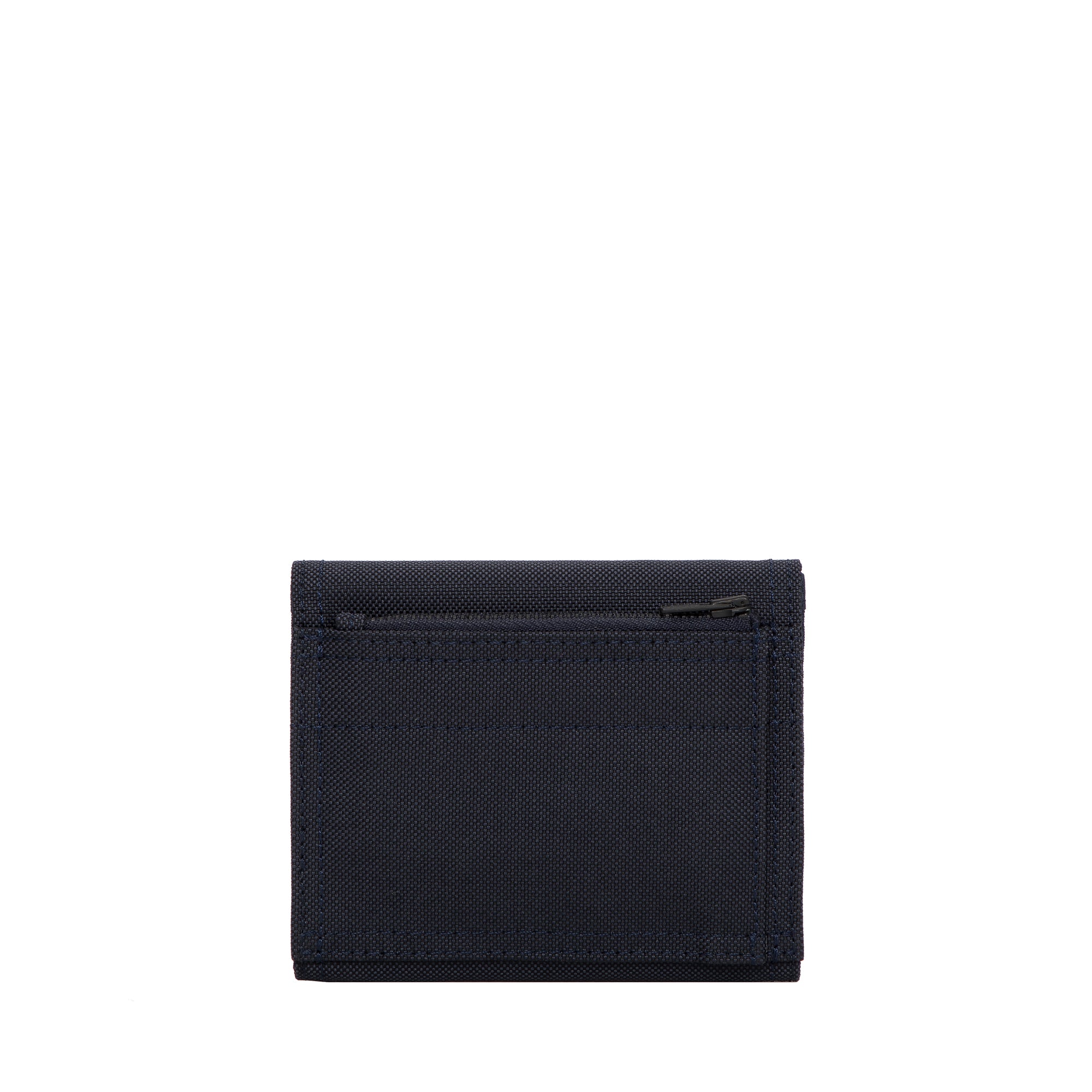 TOUGH JEANSMITH Moment short polyester wallet #TW123-003A