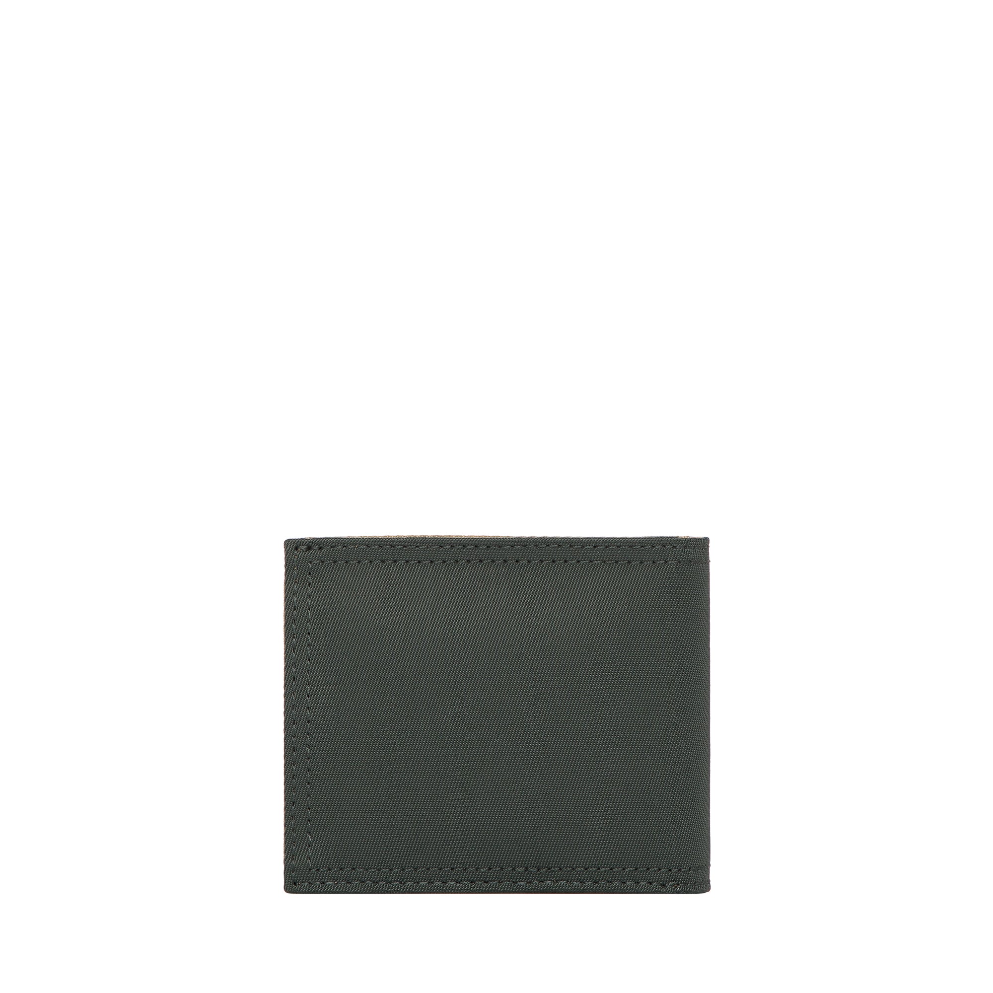 TOUGH JEANSMITH Moment short wallet #TW123-004A