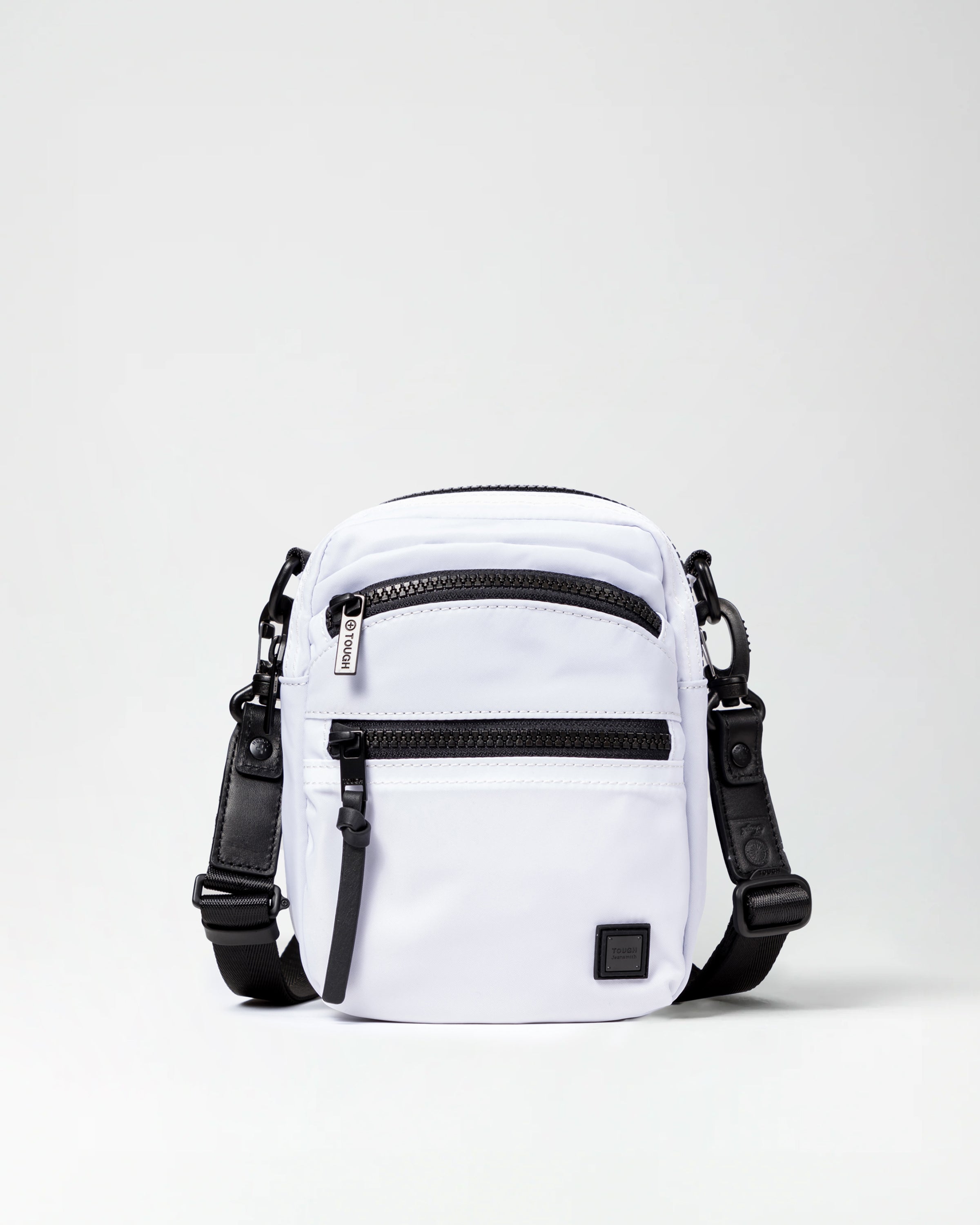 TOUGH JEANSMITH Numerous Shoulder Bag