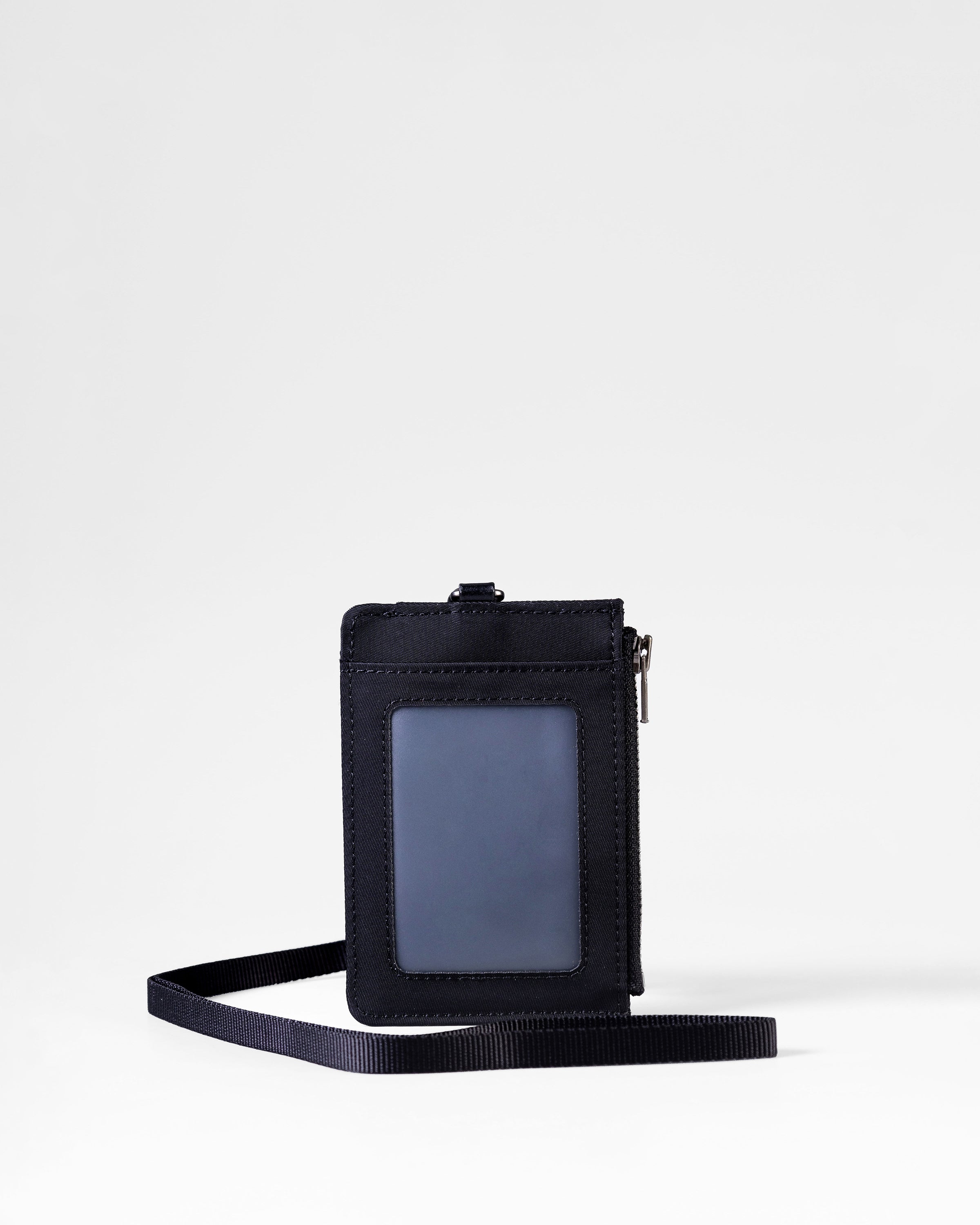 TOUGH JEANSMITH Dainty 卡片套