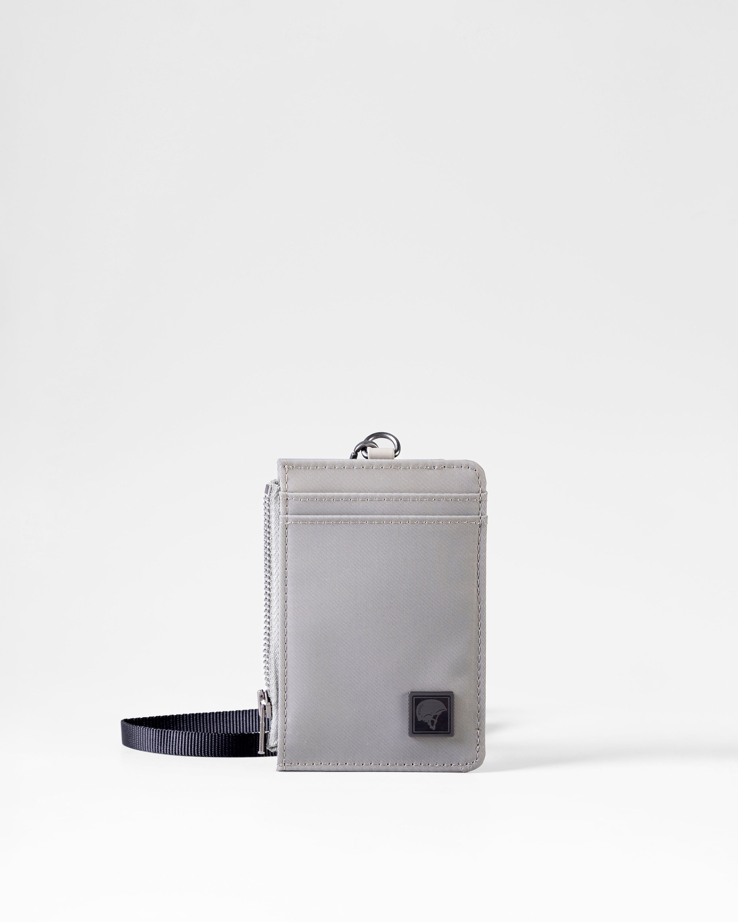 TOUGH JEANSMITH Dainty 卡片套