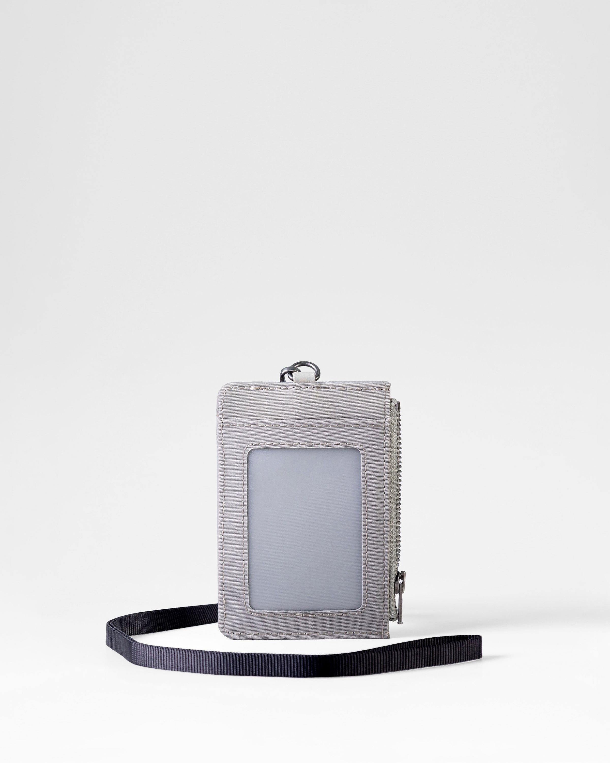 TOUGH JEANSMITH Dainty 卡片套