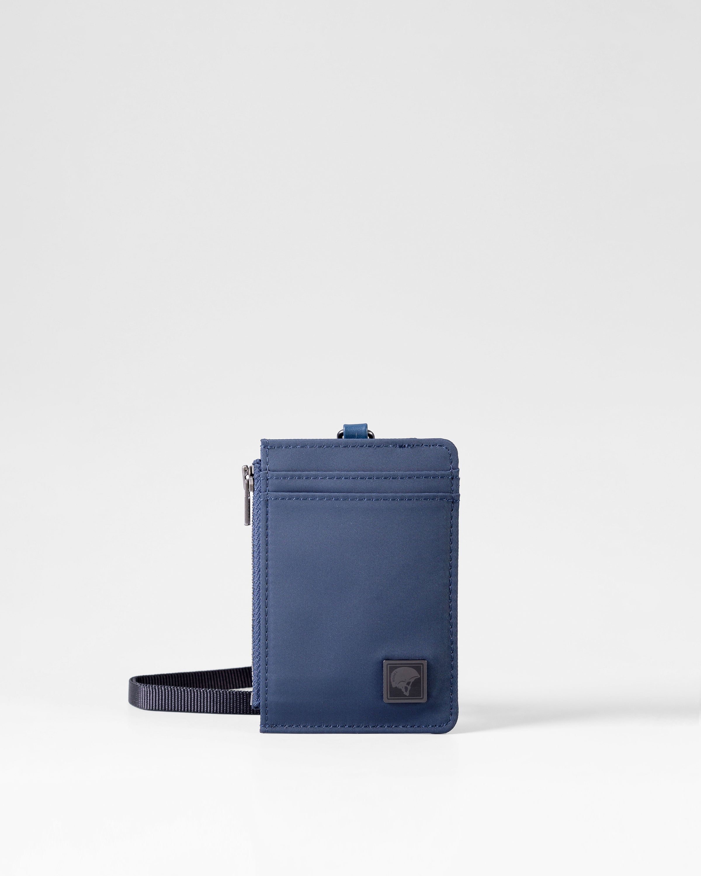 TOUGH JEANSMITH Dainty 卡片套