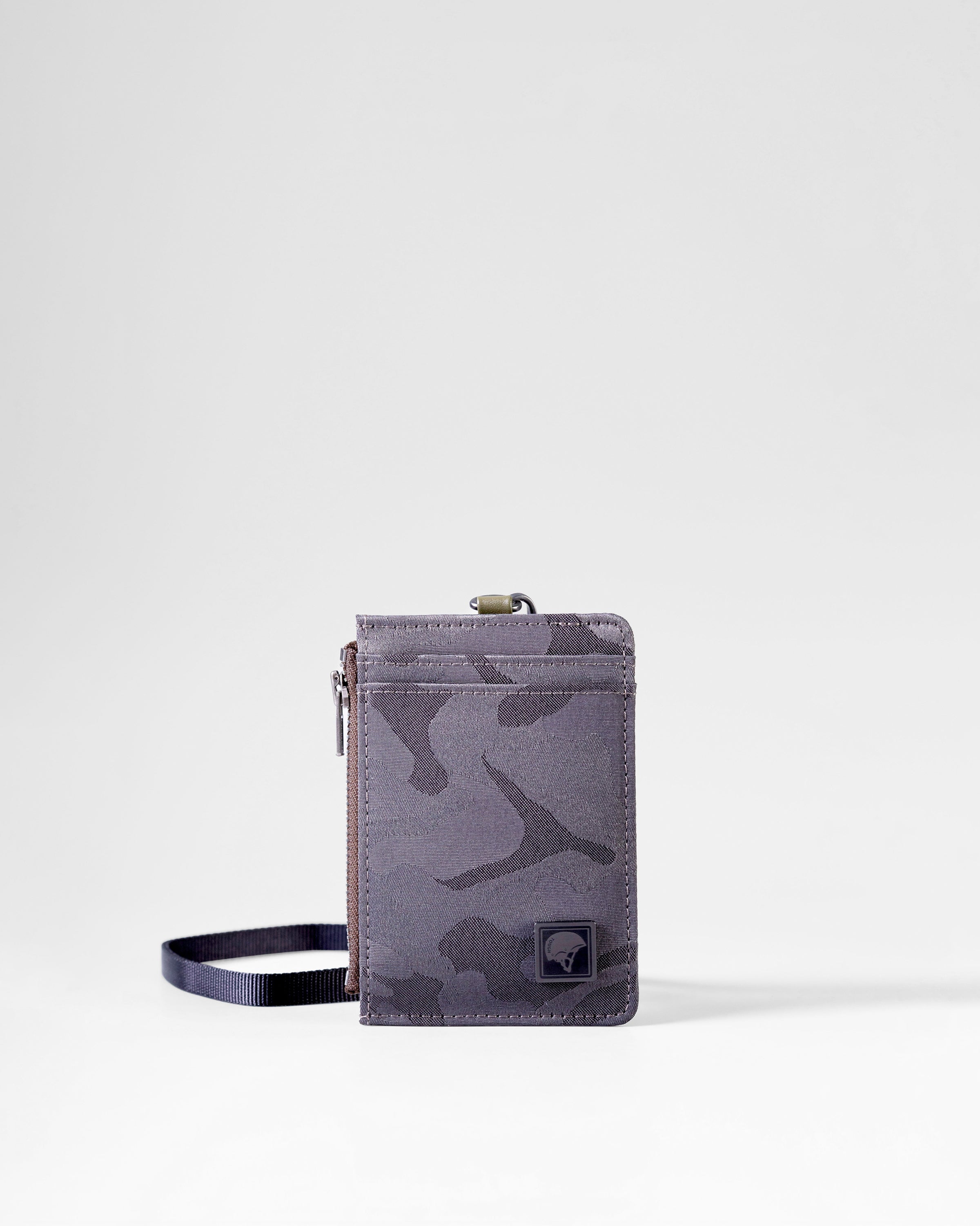 TOUGH JEANSMITH Dainty 卡片套