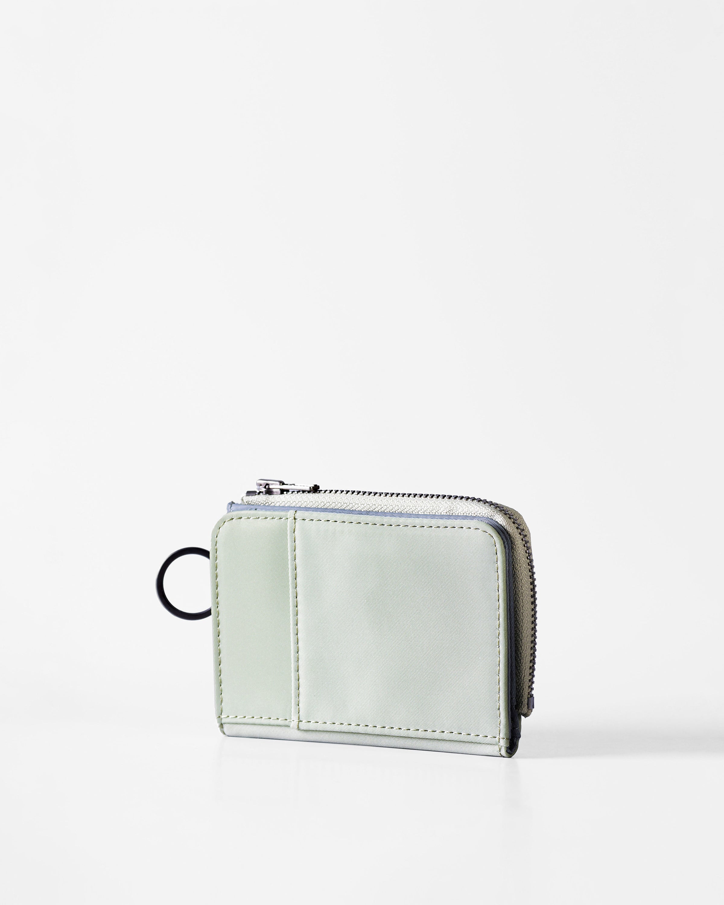TOUGH JEANSMITH Dainty Coin Purse