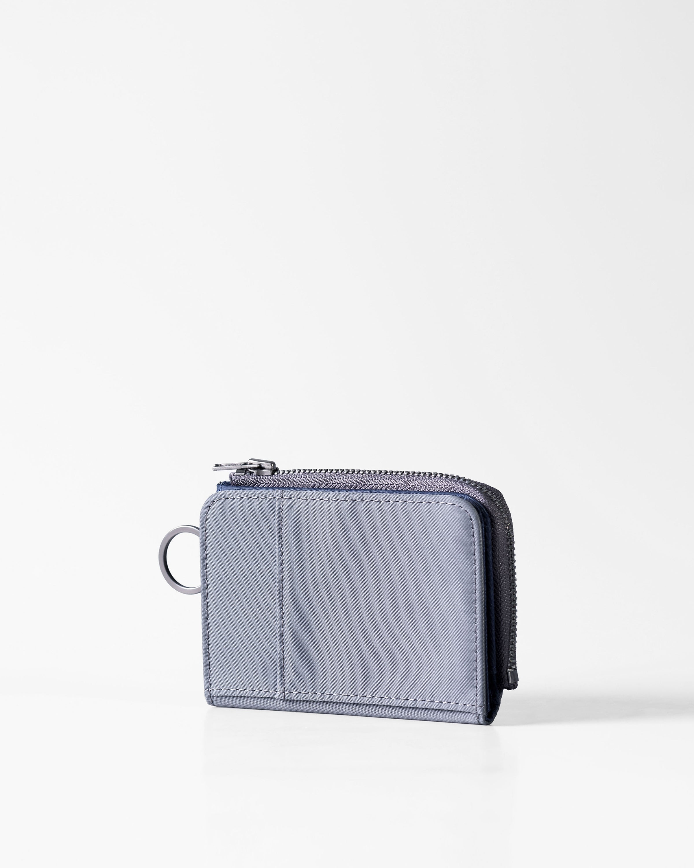 TOUGH JEANSMITH Dainty Coin Purse