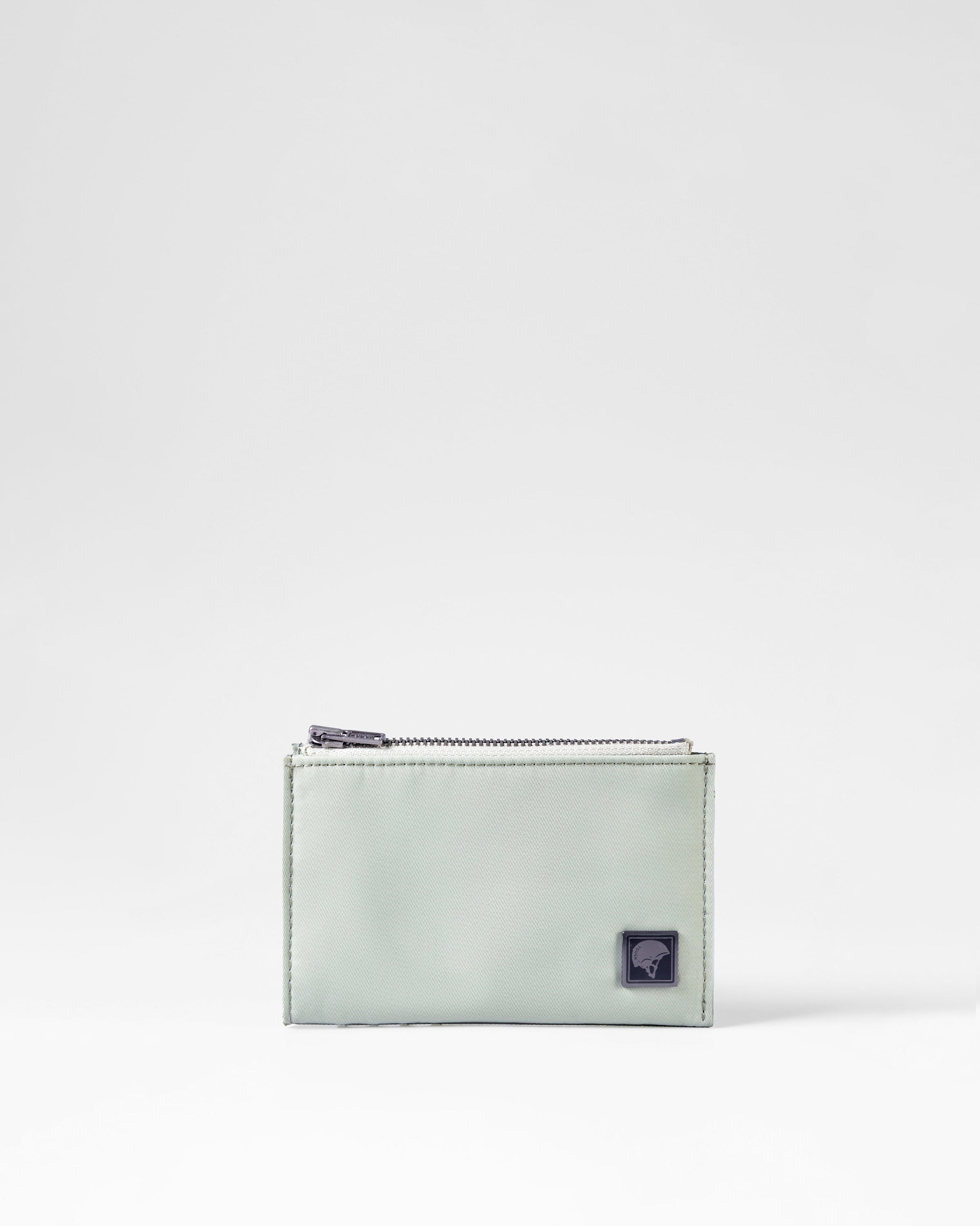 TOUGH JEANSMITH Dainty 兩摺零錢包