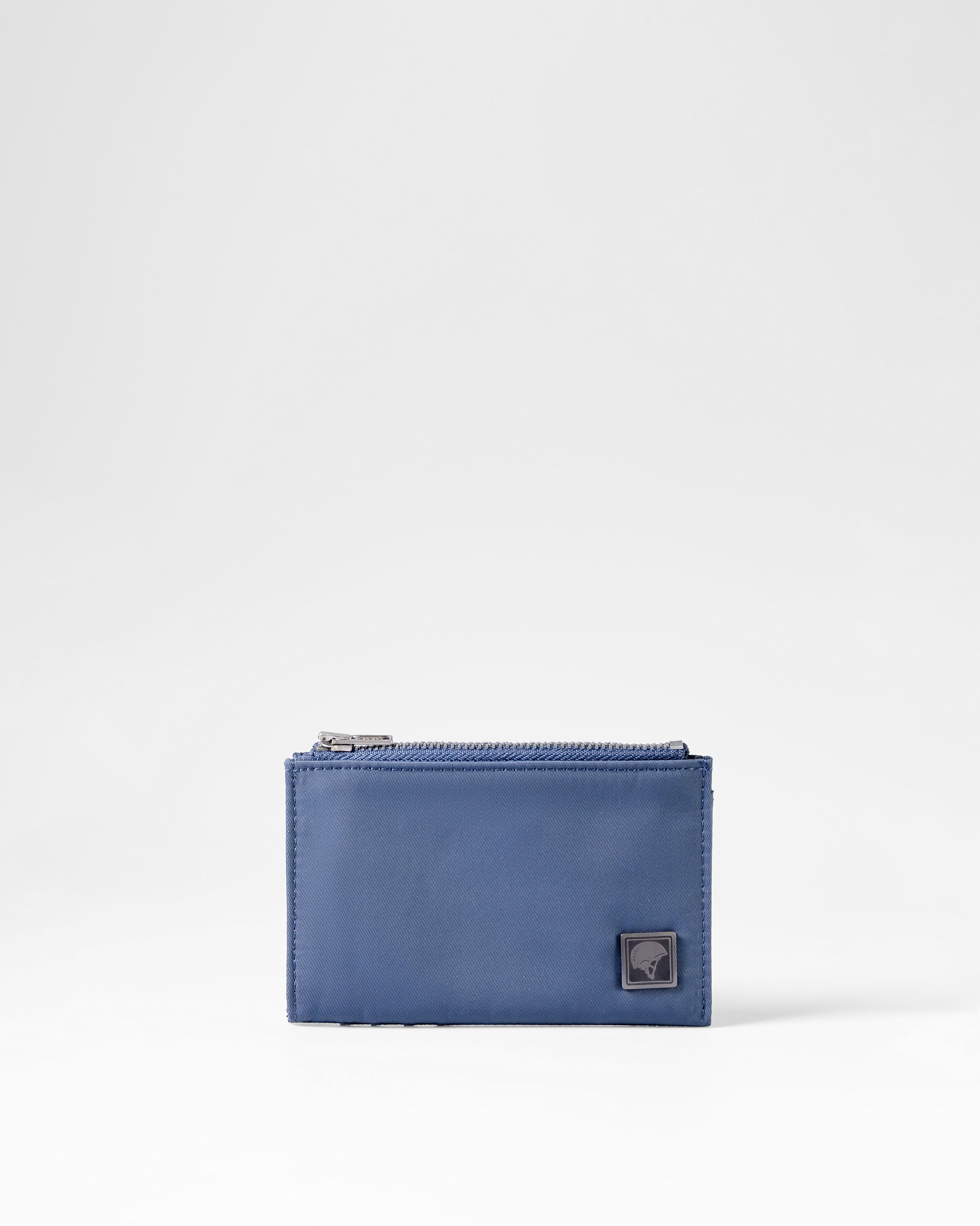 TOUGH JEANSMITH Dainty 兩摺零錢包