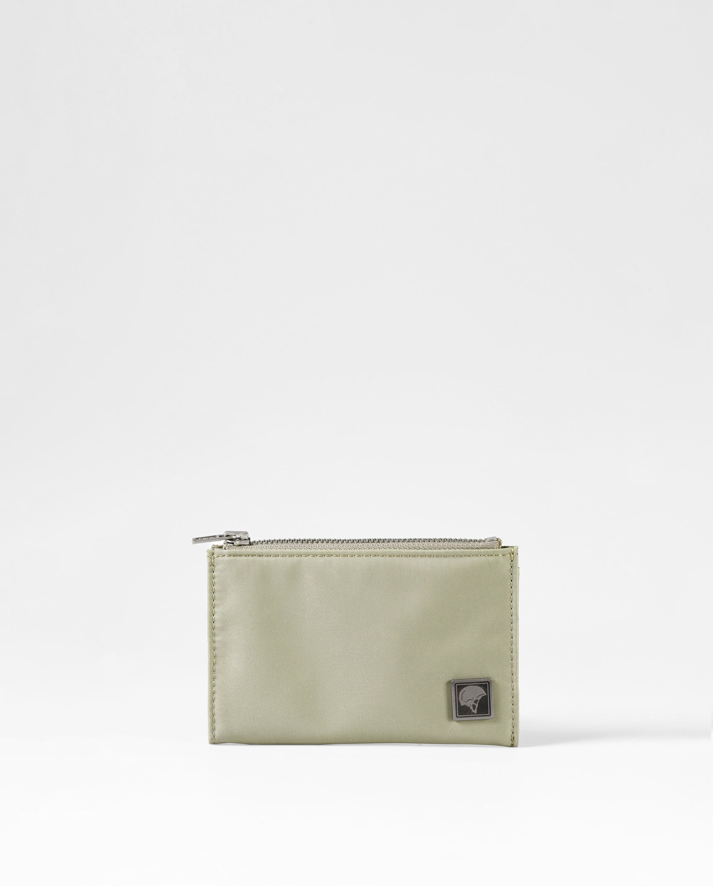 TOUGH JEANSMITH Dainty 兩摺零錢包