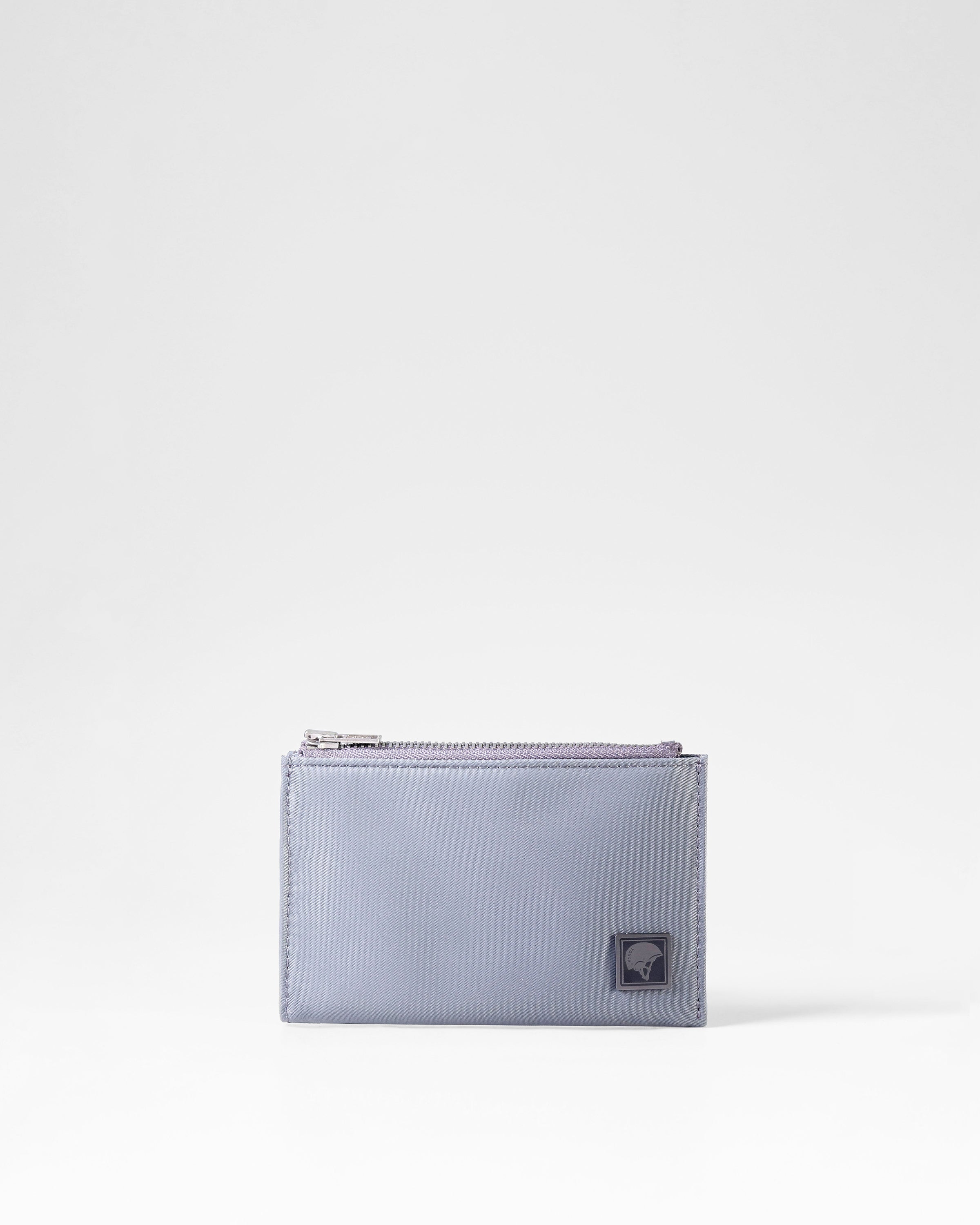 TOUGH JEANSMITH Dainty 兩摺零錢包