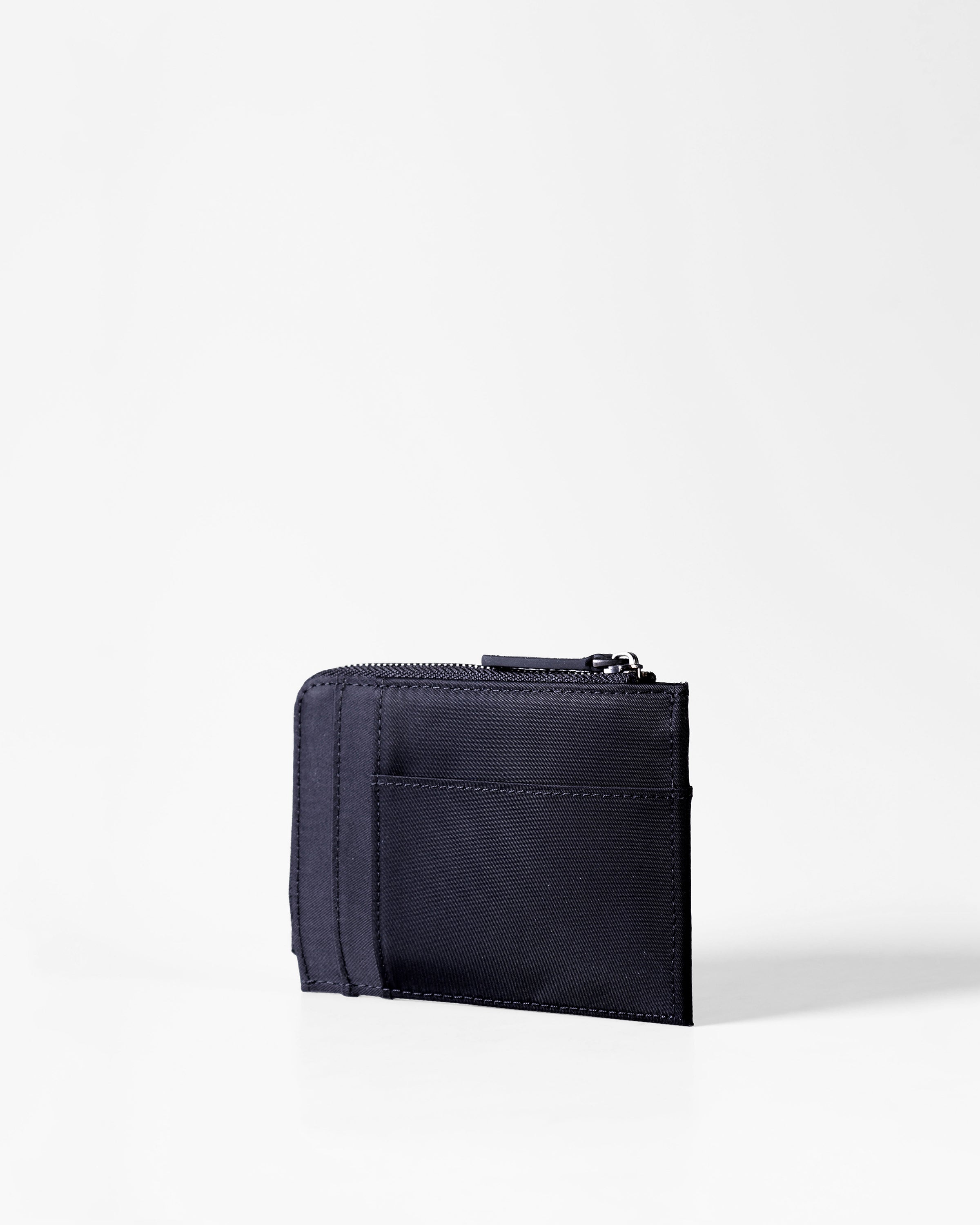 TOUGH JEANSMITH Dainty 卡片套零錢包