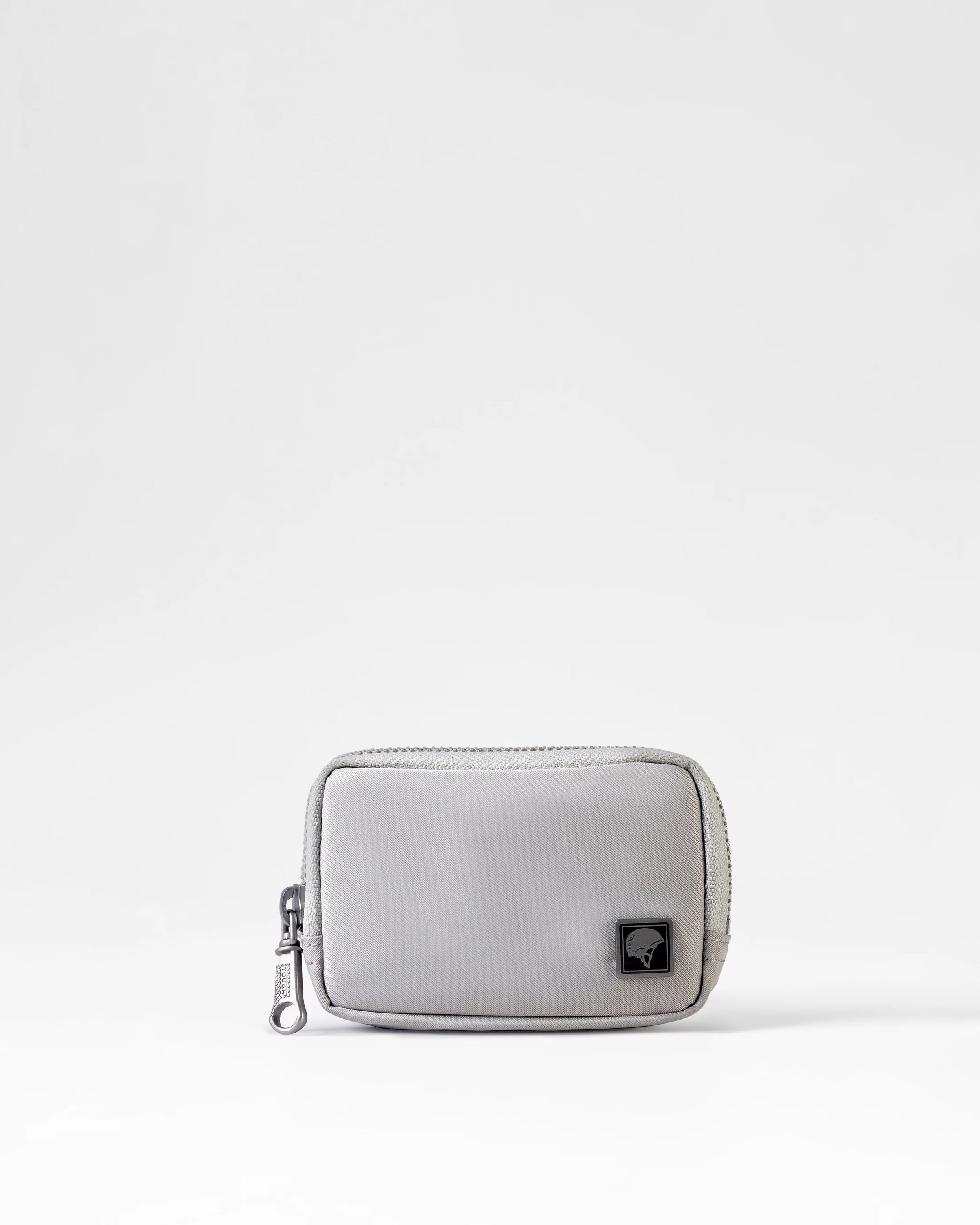 TOUGH JEANSMITH Dainty 零錢包