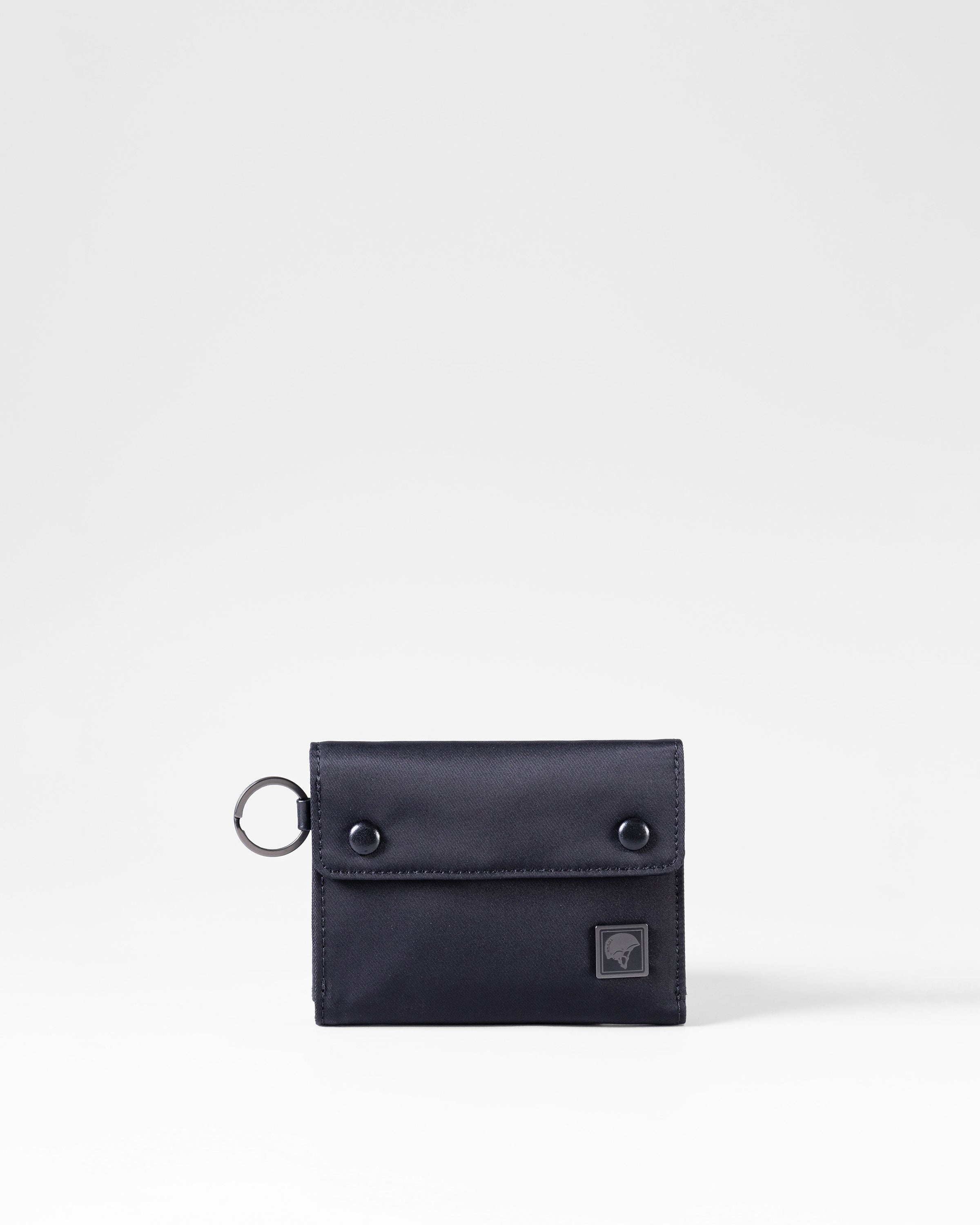 TOUGH JEANSMITH Dainty short wallet