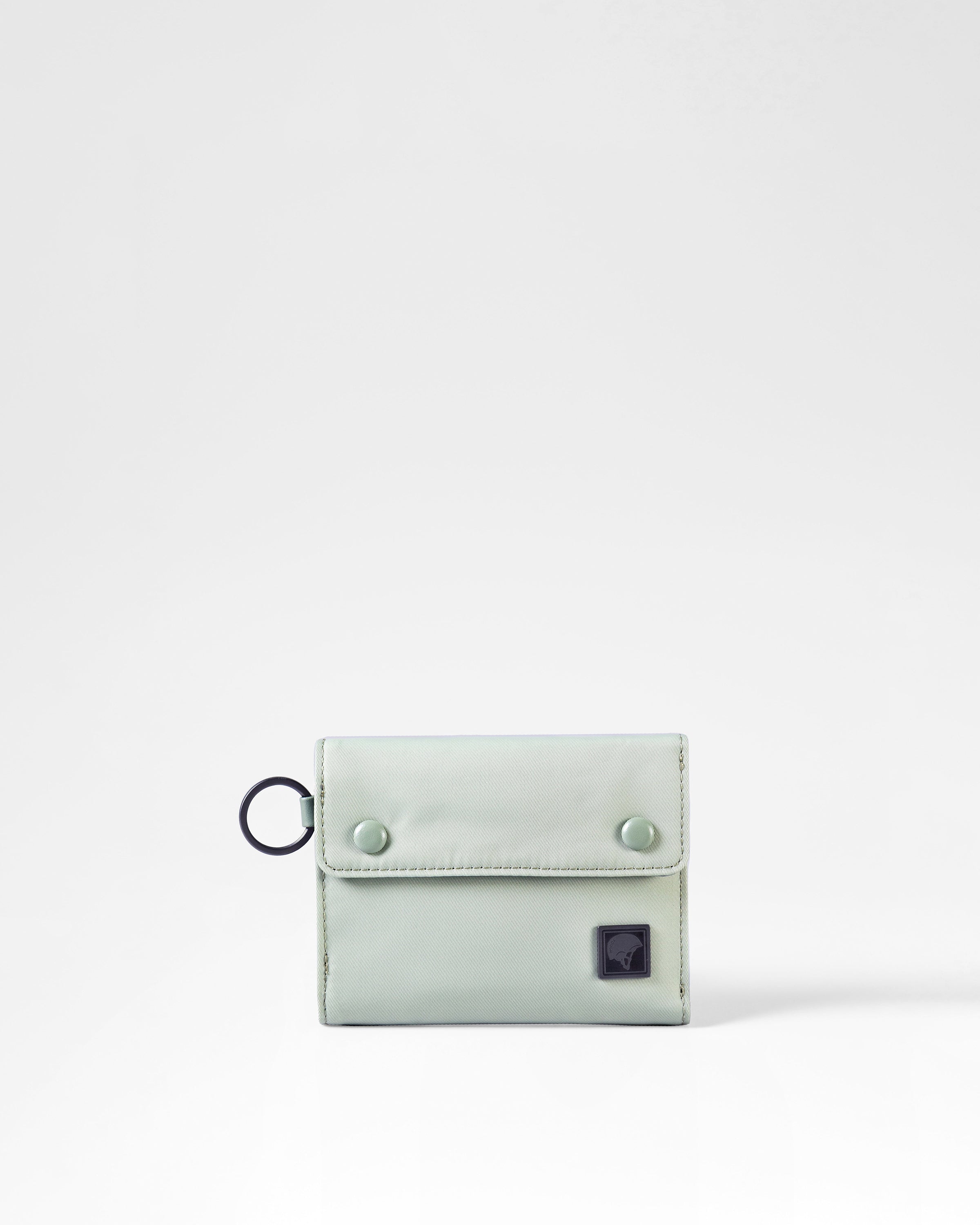 TOUGH JEANSMITH Dainty 短銀包