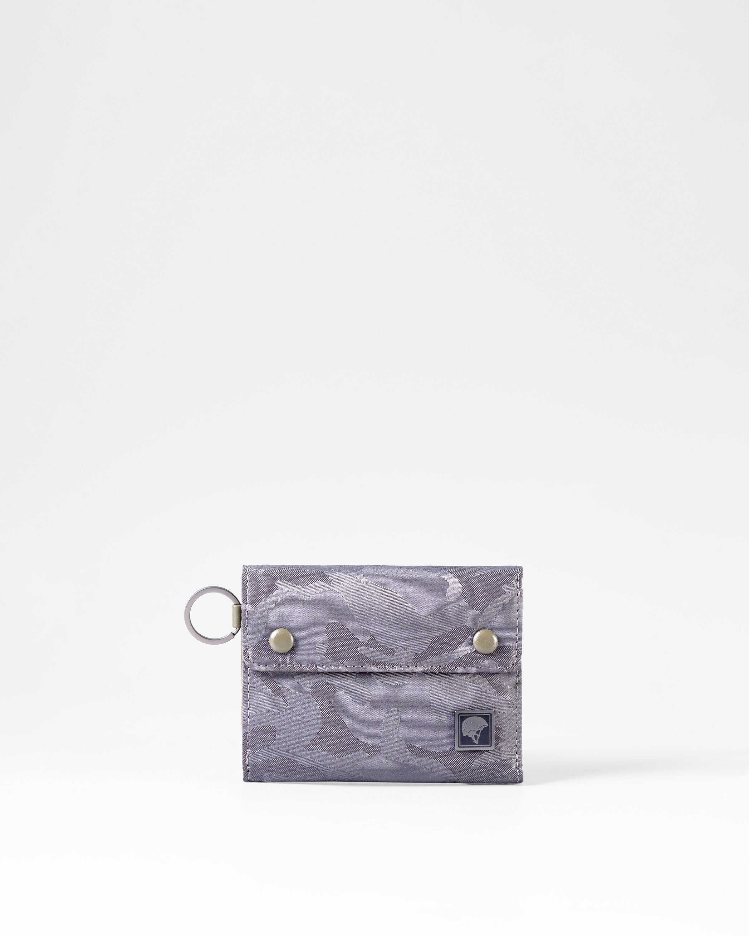 TOUGH JEANSMITH Dainty short wallet