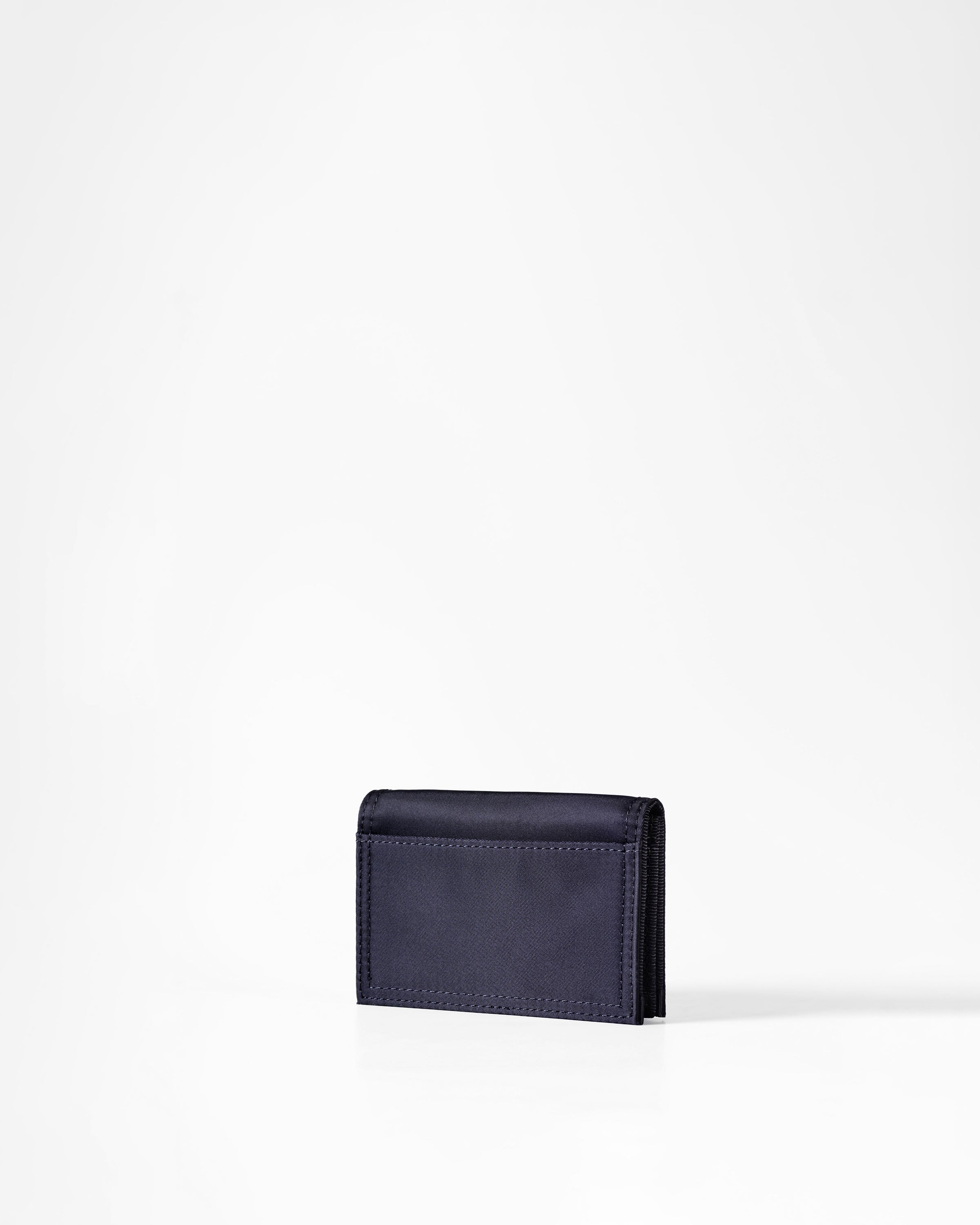 TOUGH JEANSMITH Dainty 短銀包