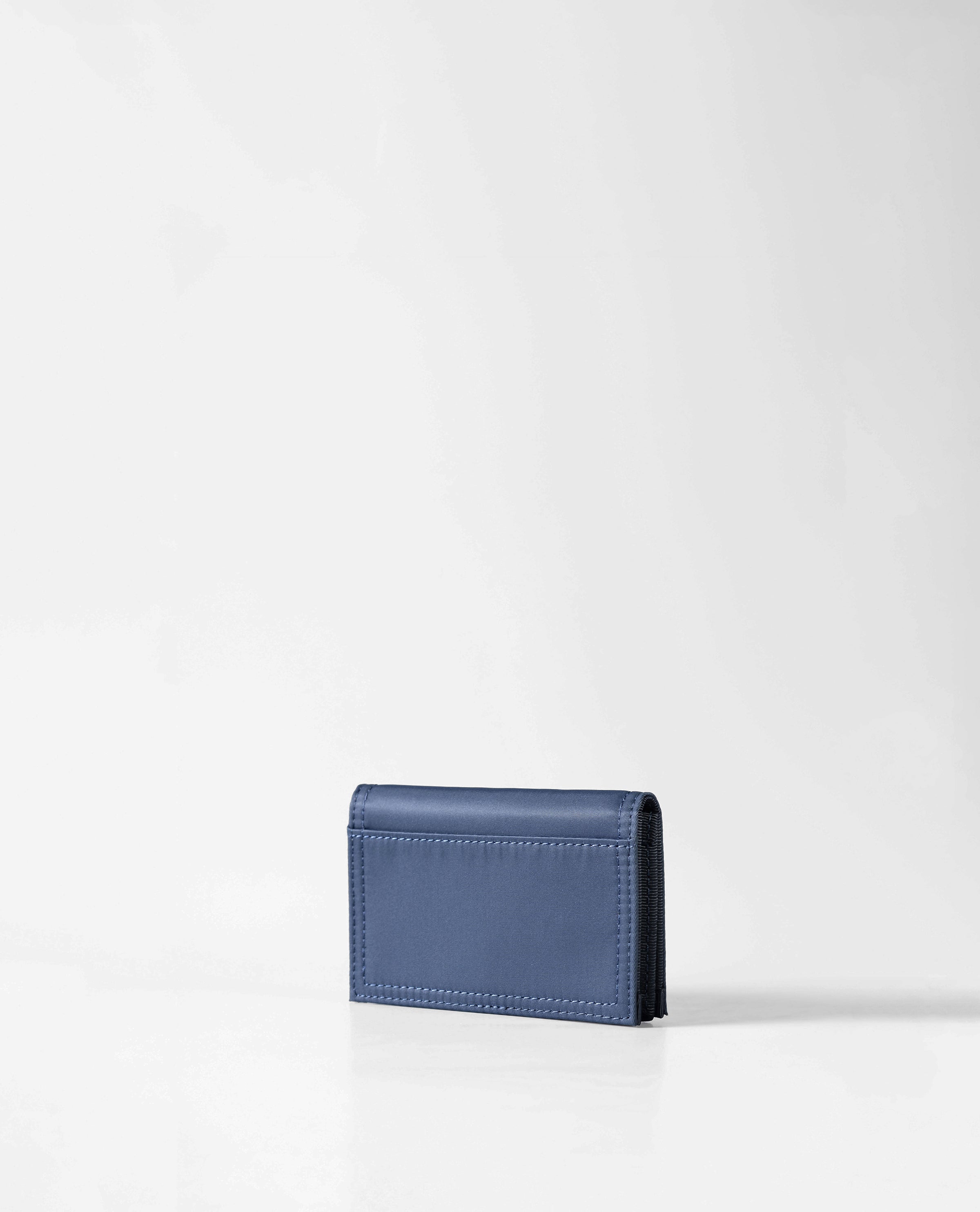 TOUGH JEANSMITH Dainty 短銀包