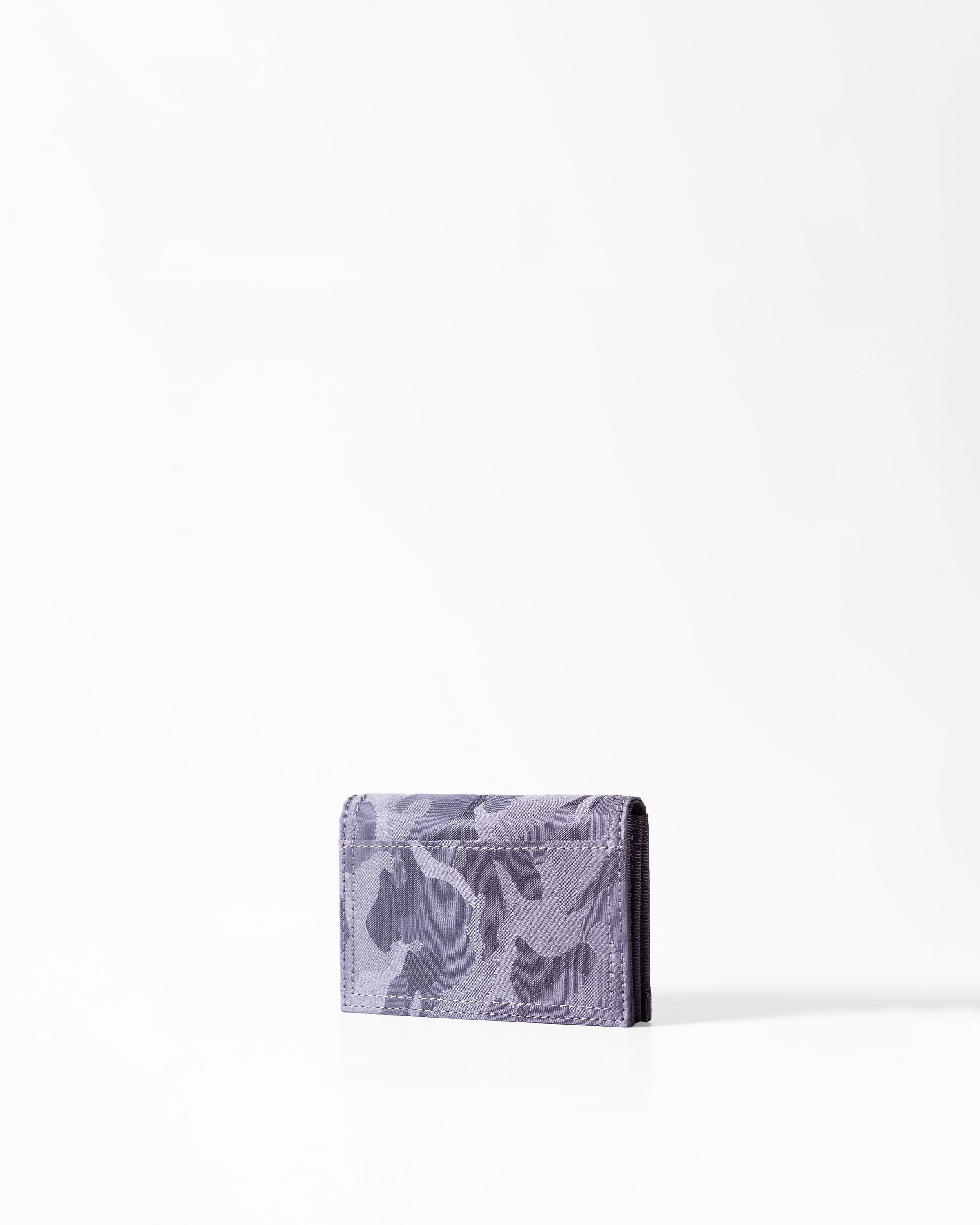 TOUGH JEANSMITH Dainty 短銀包