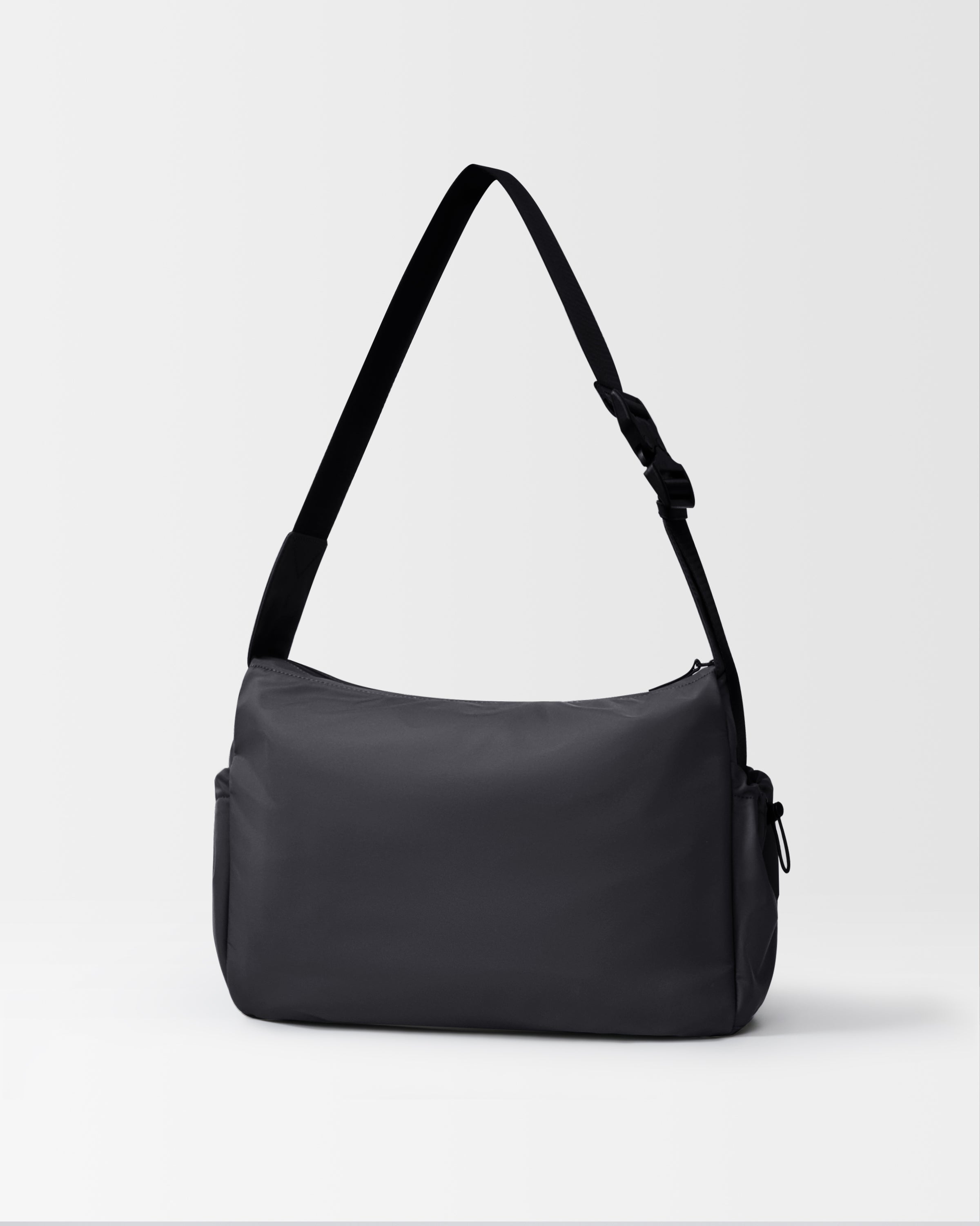 TOUGH JEANSMITH Chisel Workwear Crossbody Bag