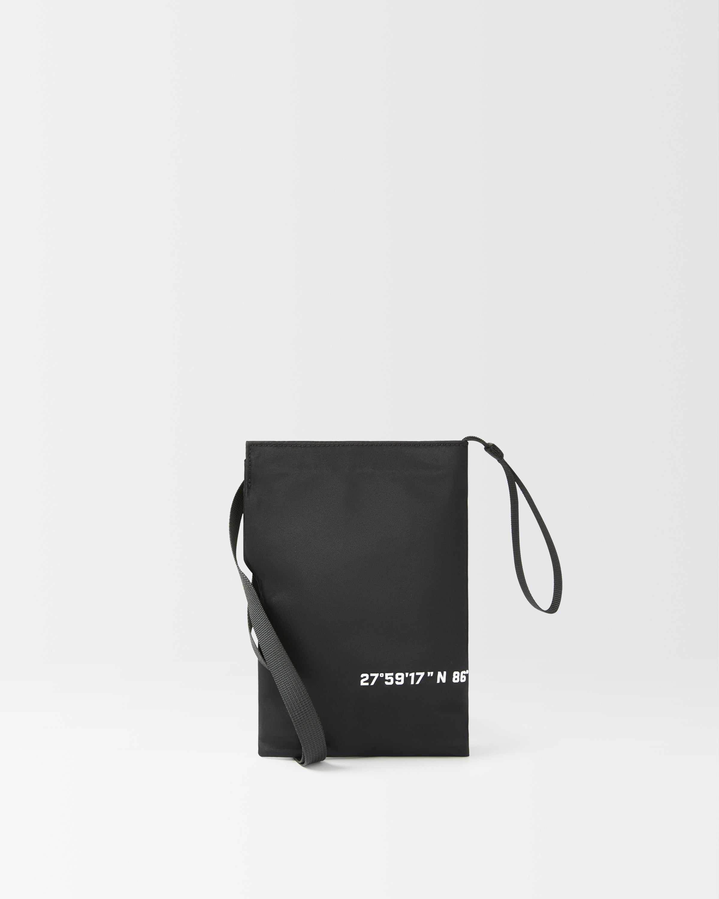 TOUGH JEANSMITH Travel Bag 休閒包