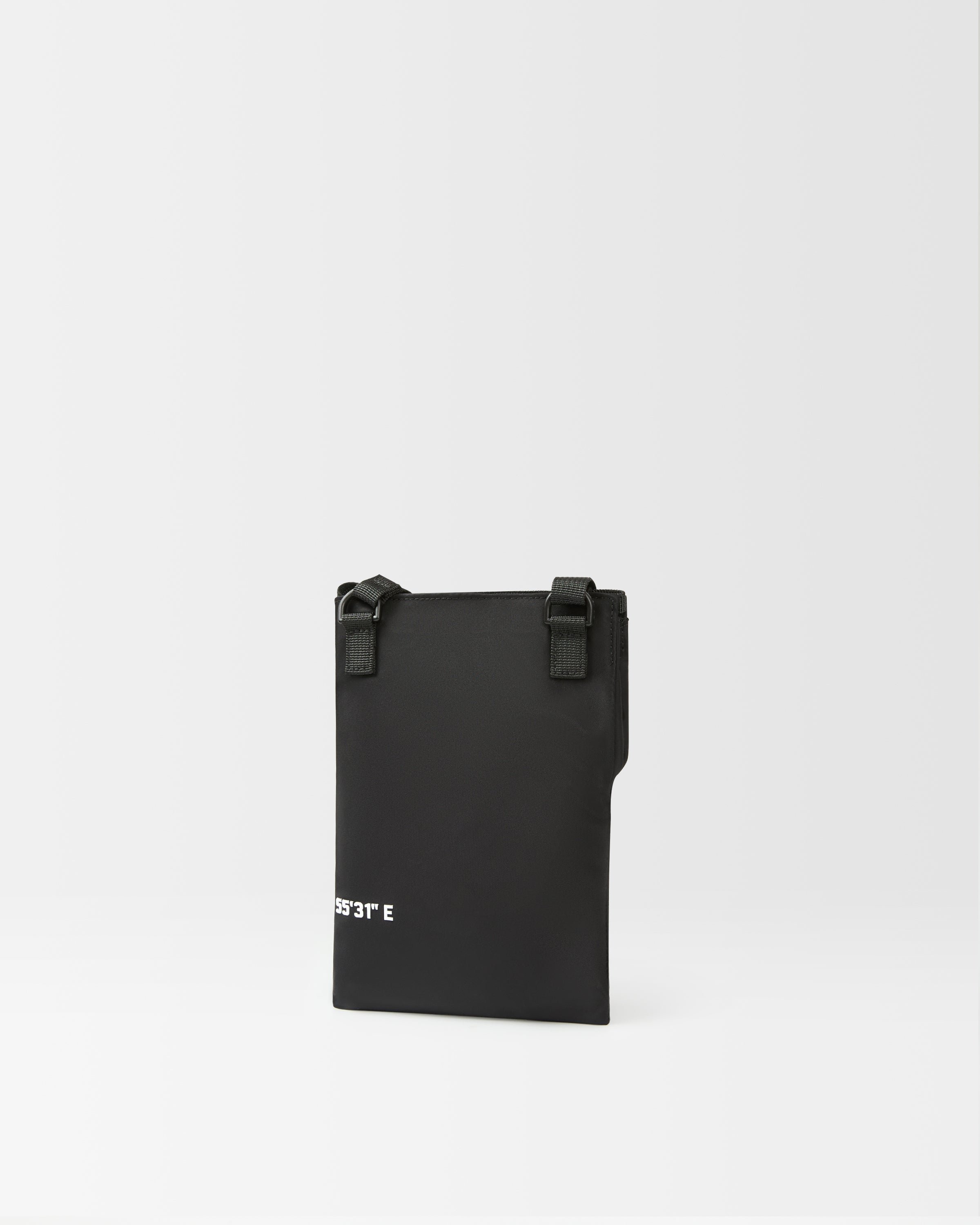 TOUGH JEANSMITH Travel Bag 休閒包