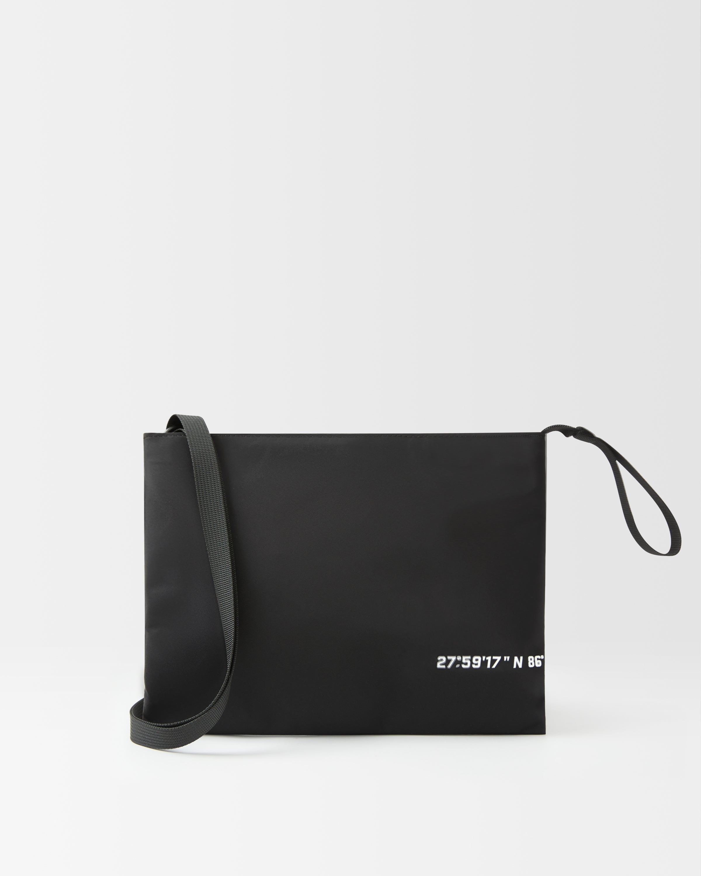 TOUGH JEANSMITH Daily Bag 休閒包