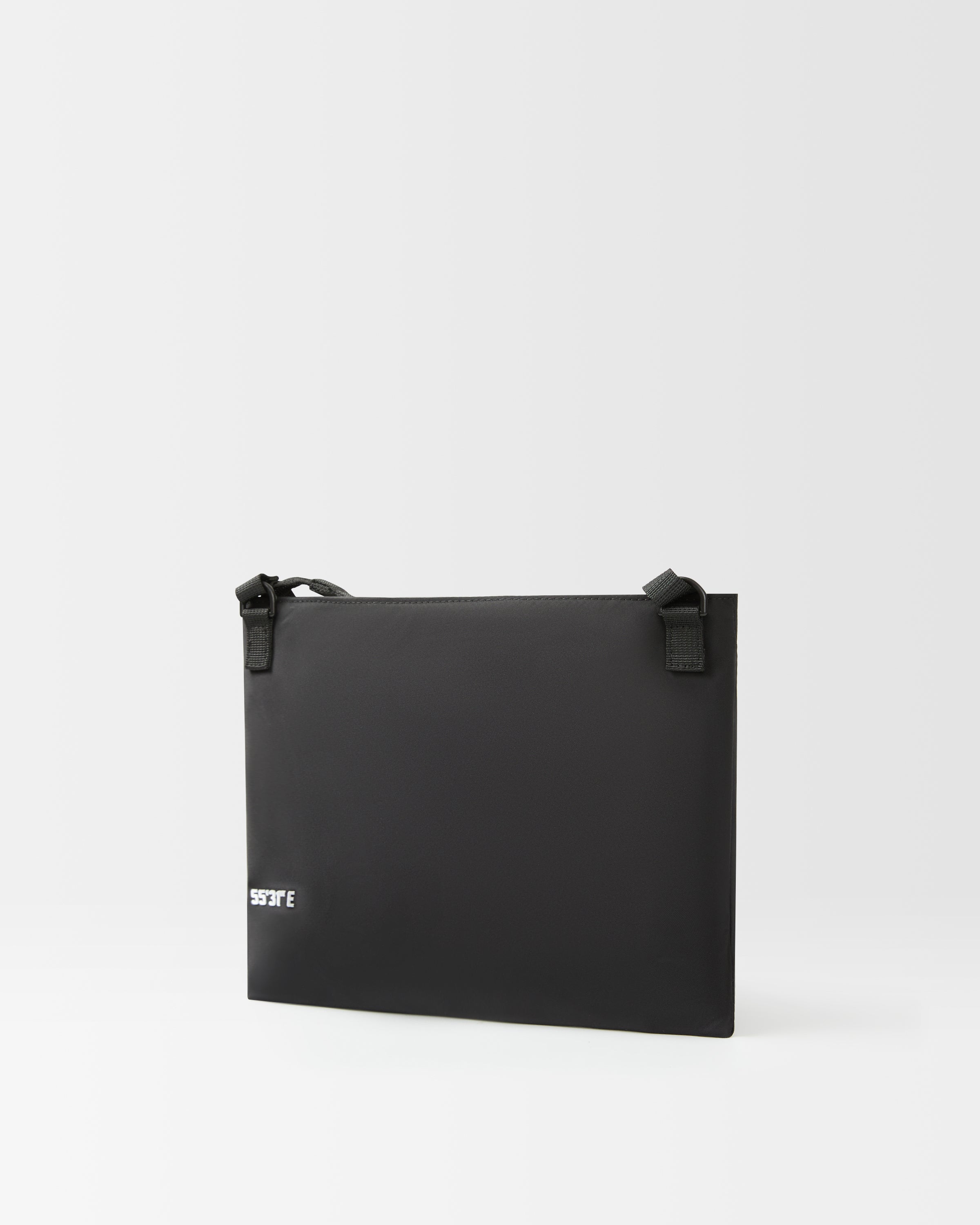 TOUGH JEANSMITH Daily Bag 休閒包