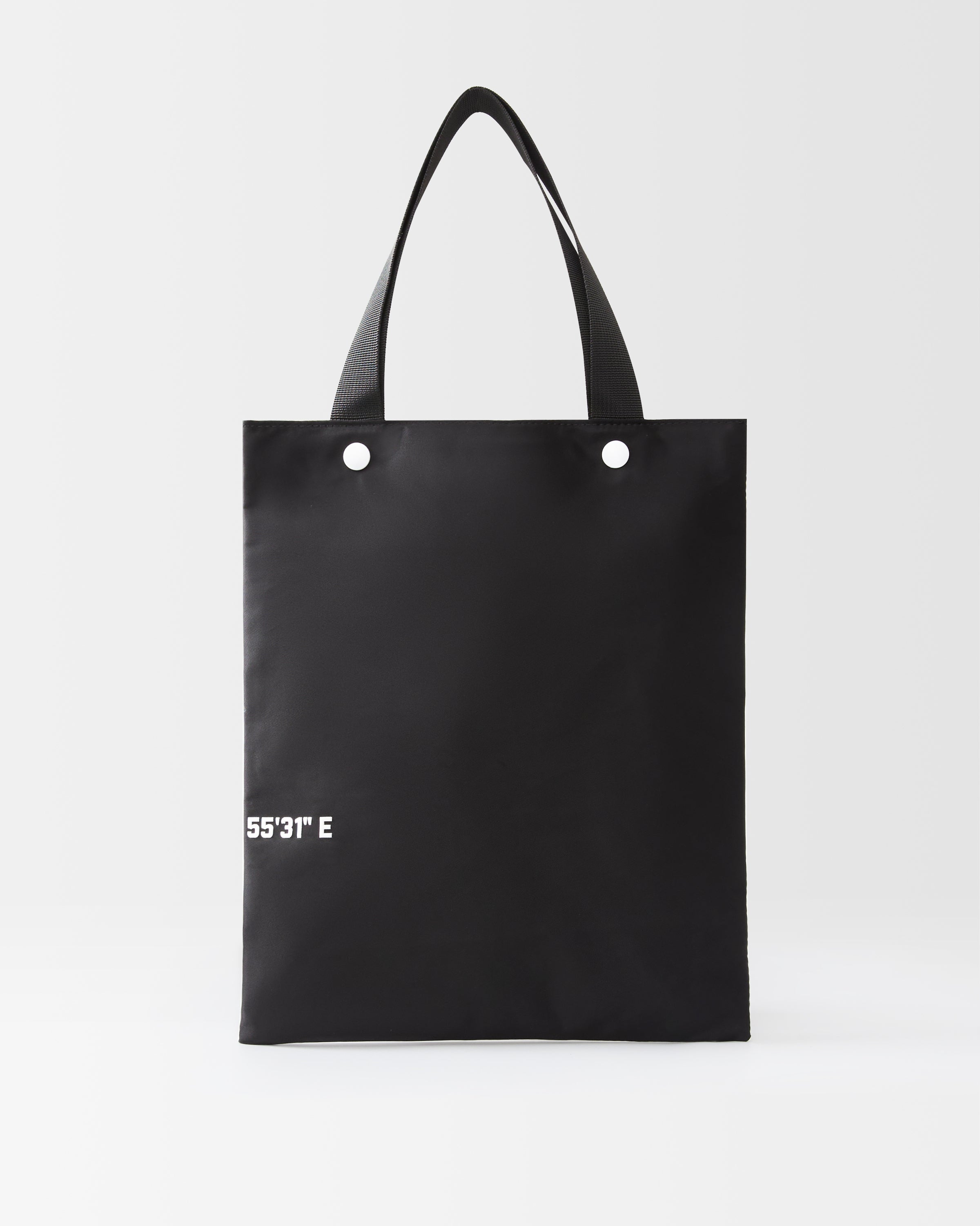 TOUGH JEANSMITH Laptop Bag