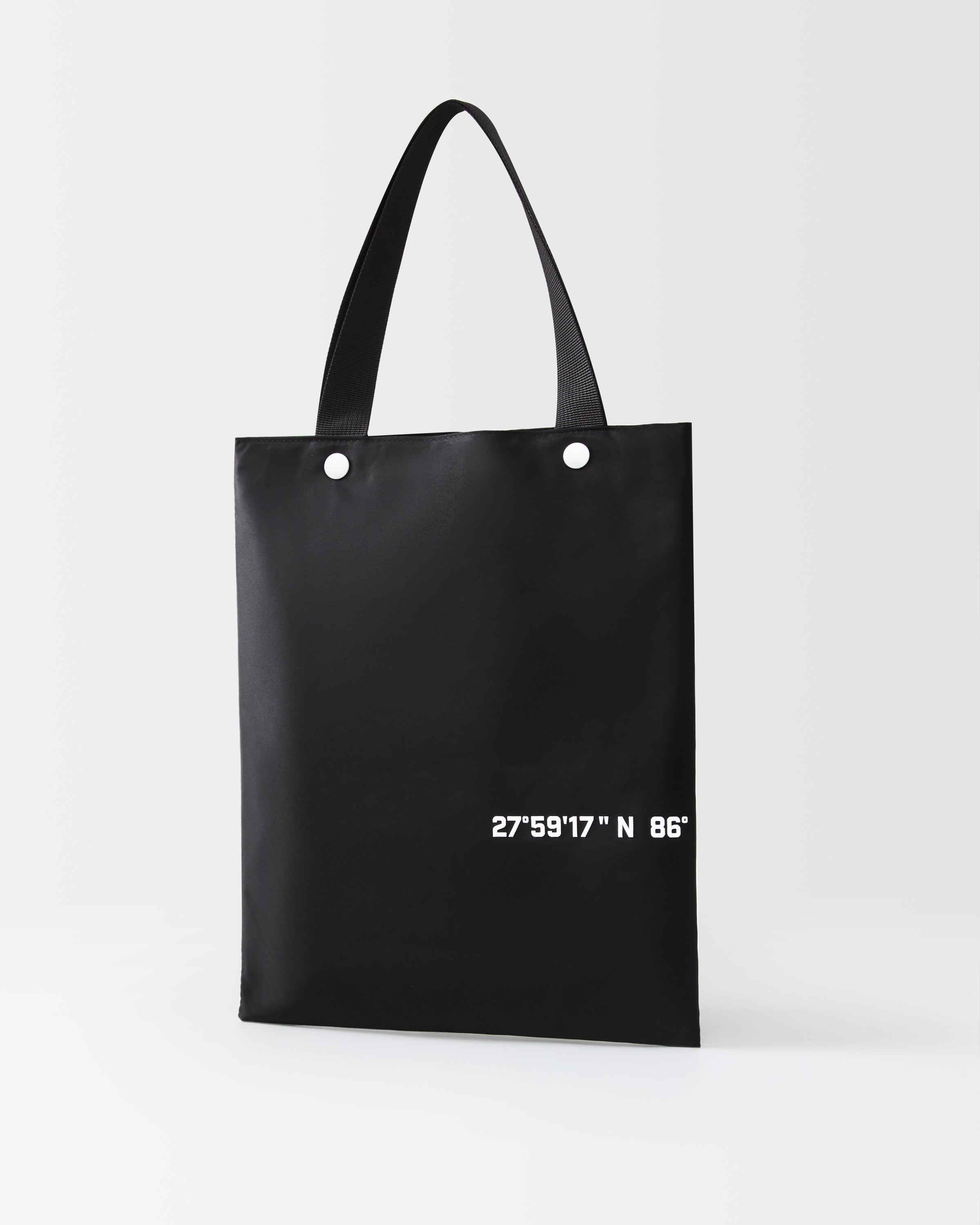 TOUGH JEANSMITH Laptop Bag