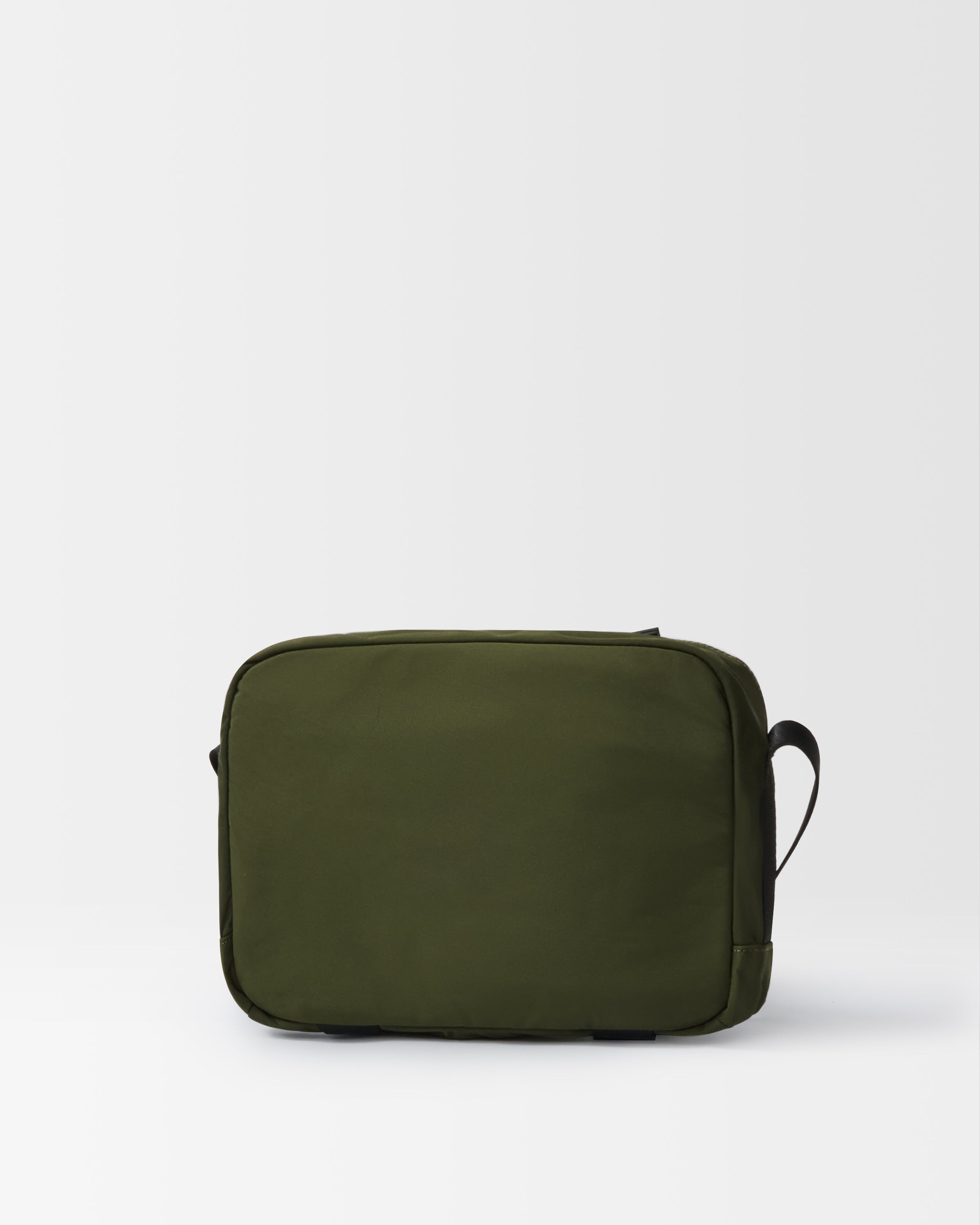 TOUGH JEANSMITH Lifestyle Medium Shoulder Bag