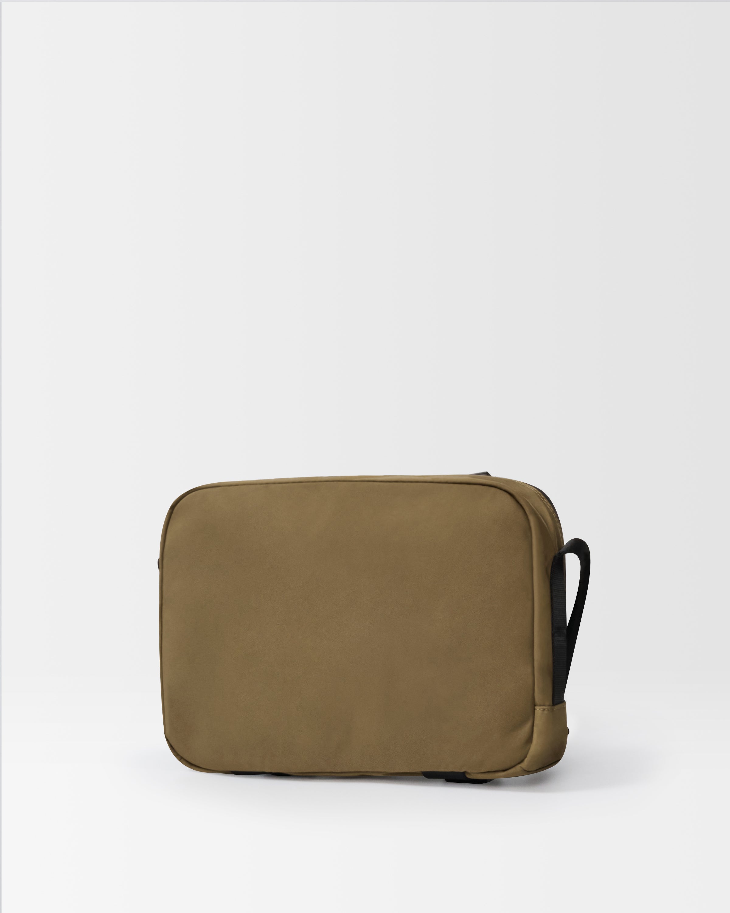 TOUGH JEANSMITH Lifestyle Medium Shoulder Bag