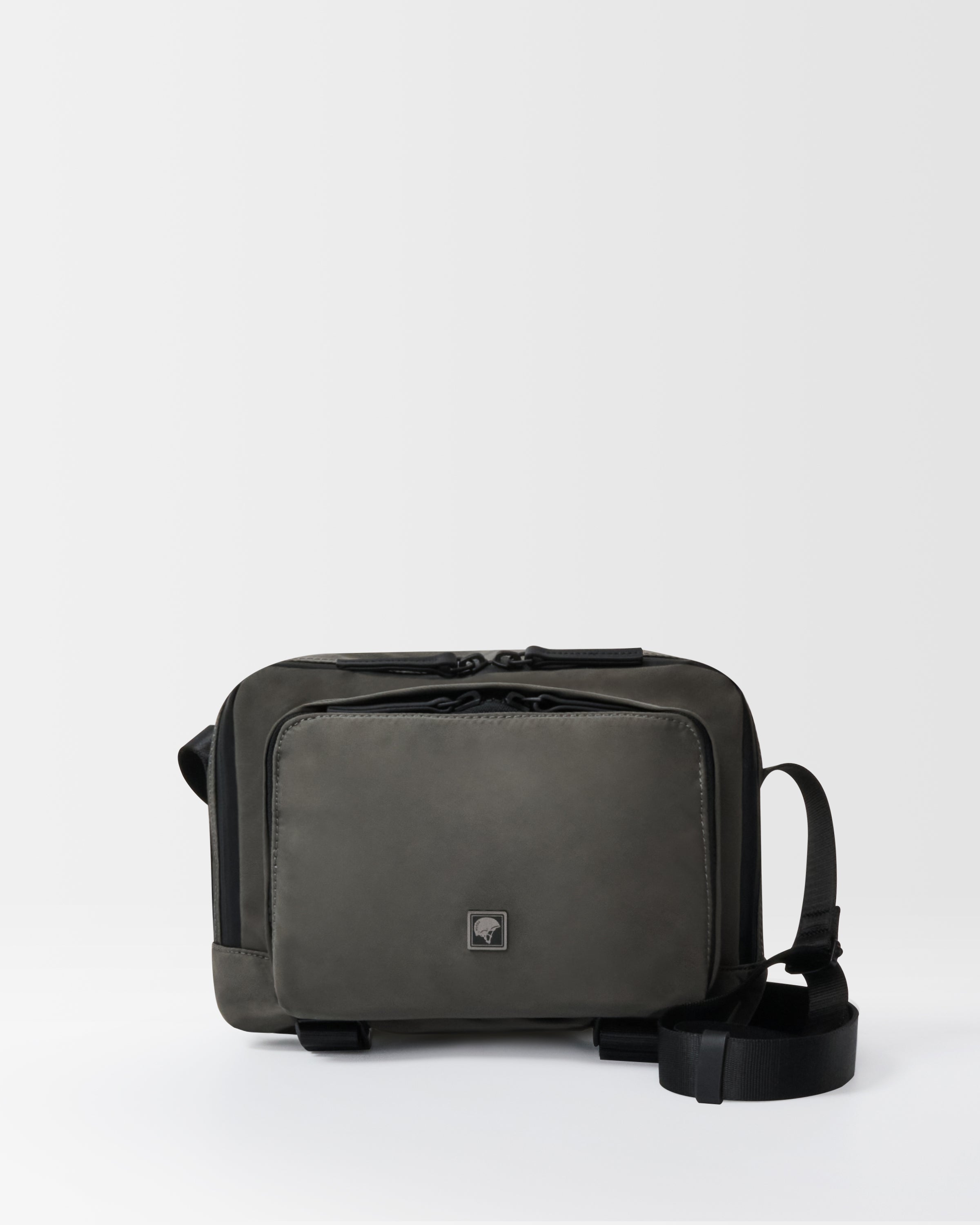 TOUGH JEANSMITH Lifestyle Medium Shoulder Bag