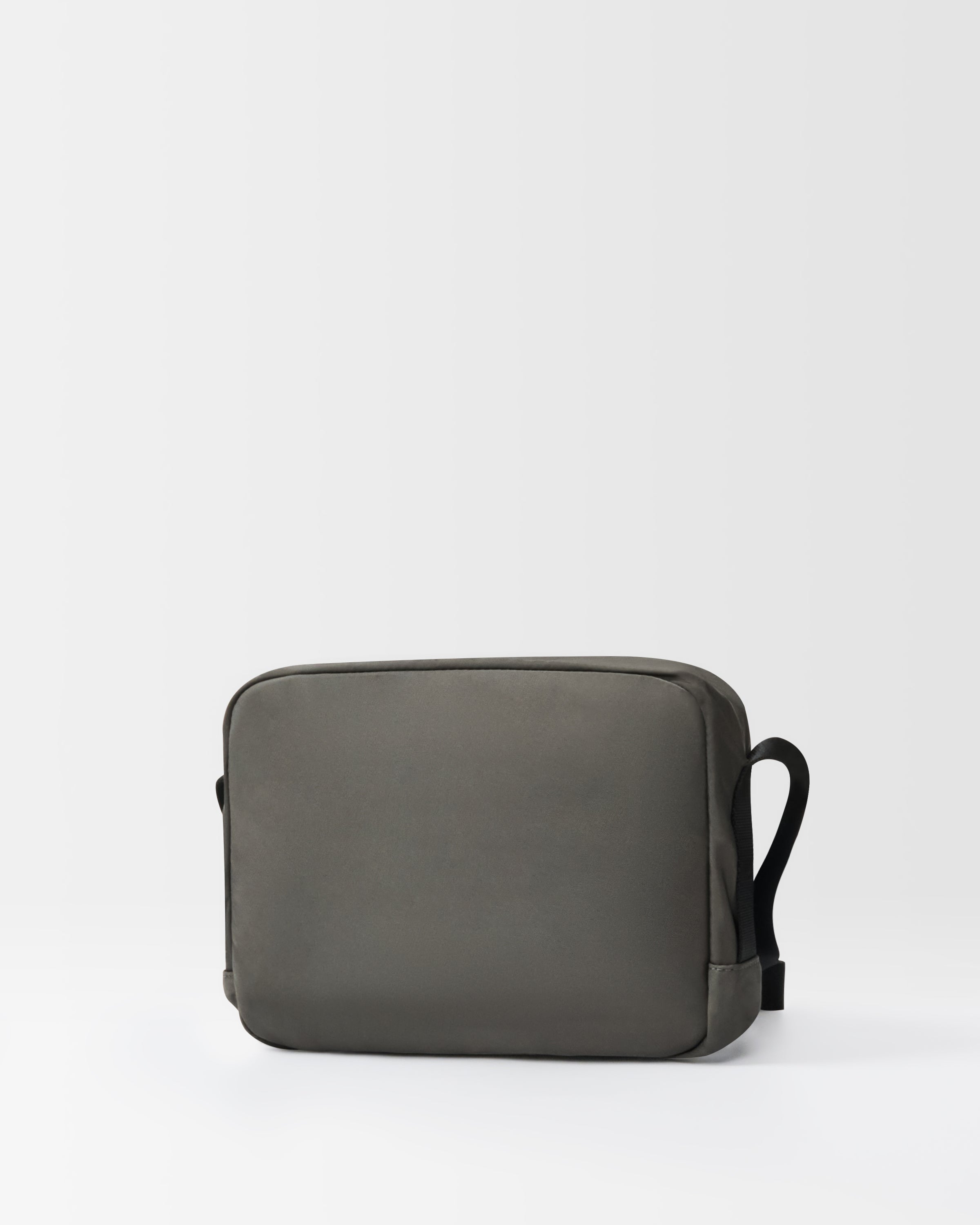 TOUGH JEANSMITH Lifestyle Medium Shoulder Bag