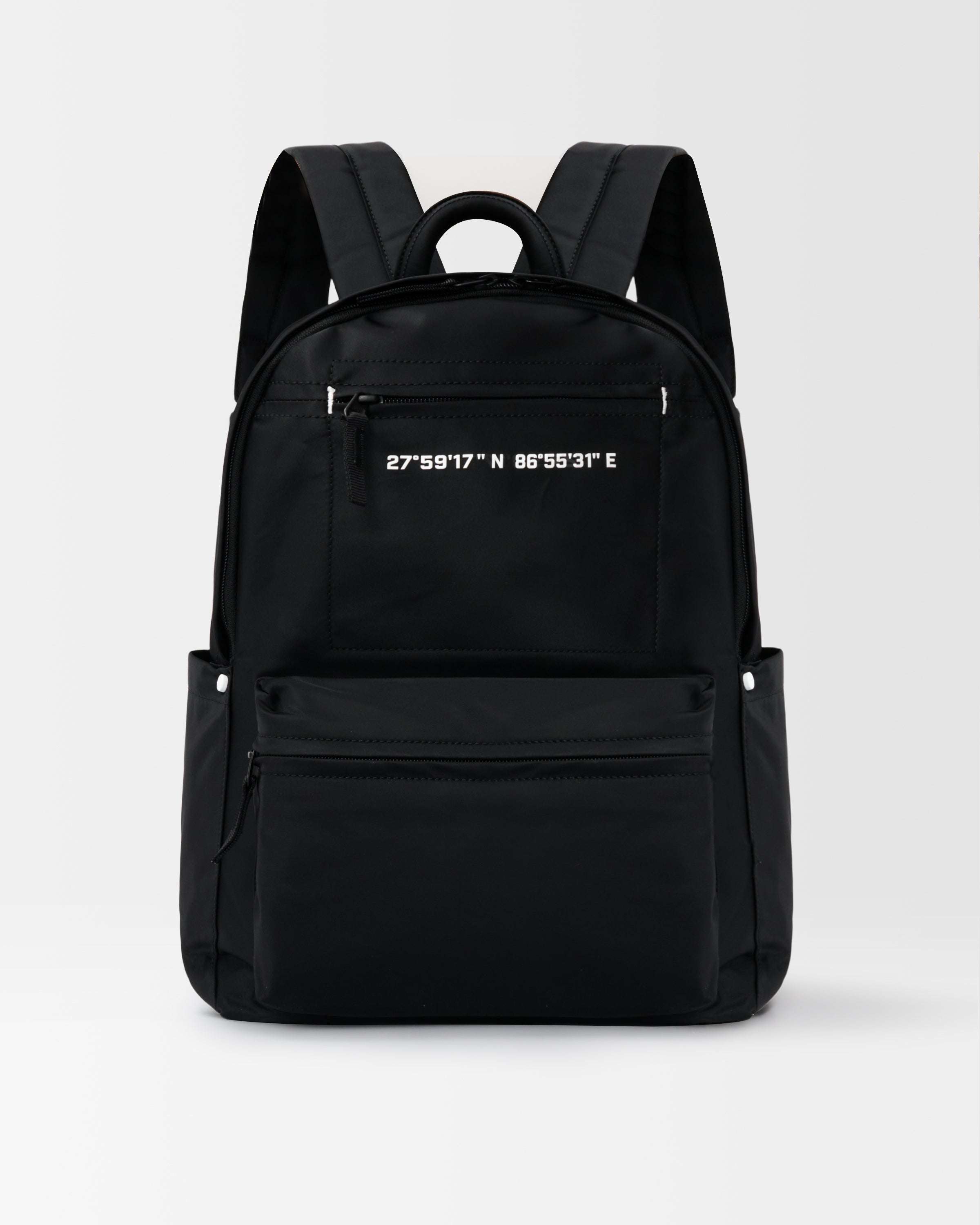 TOUGH JEANSMITH Sporty Backpack