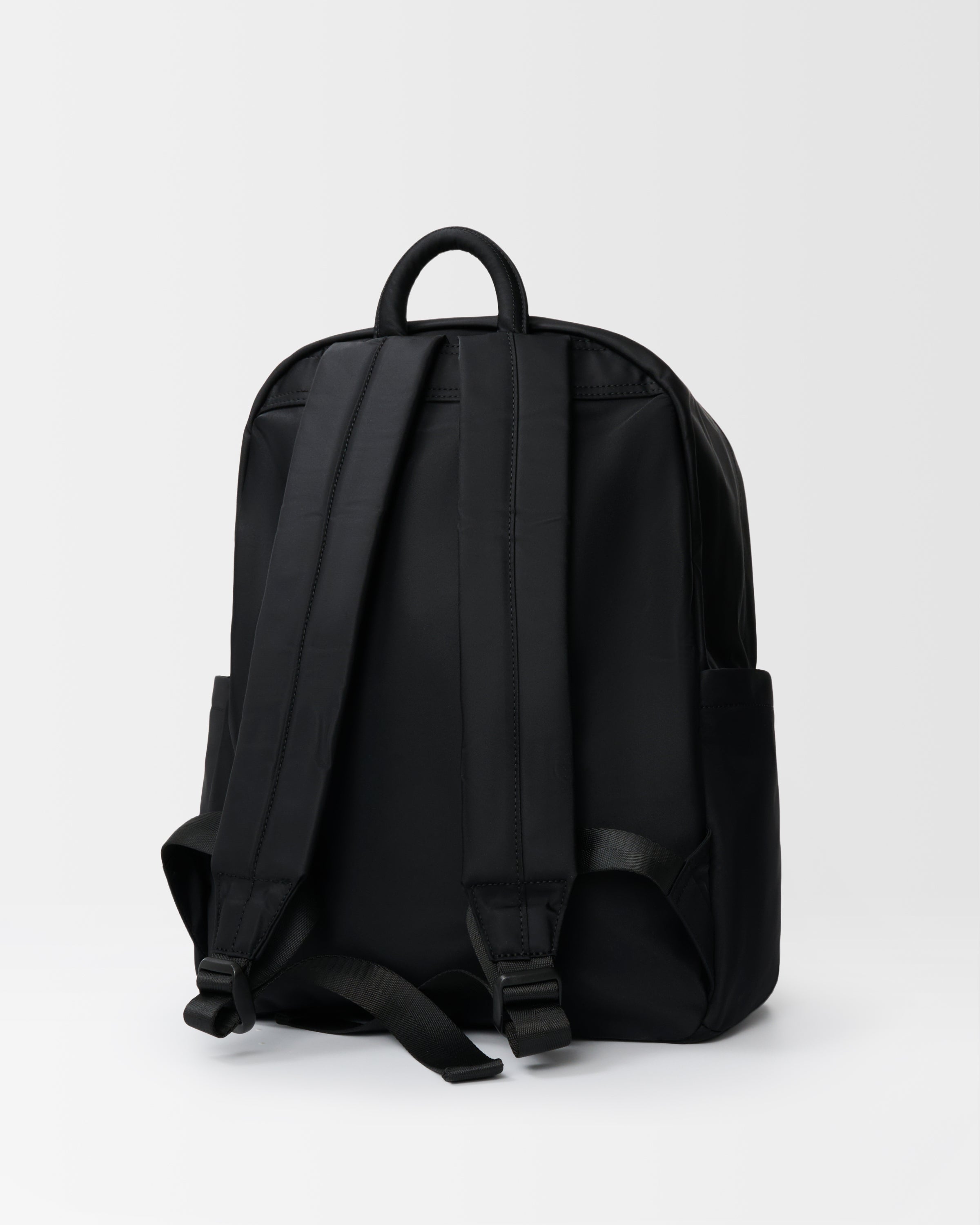TOUGH JEANSMITH Sporty Backpack