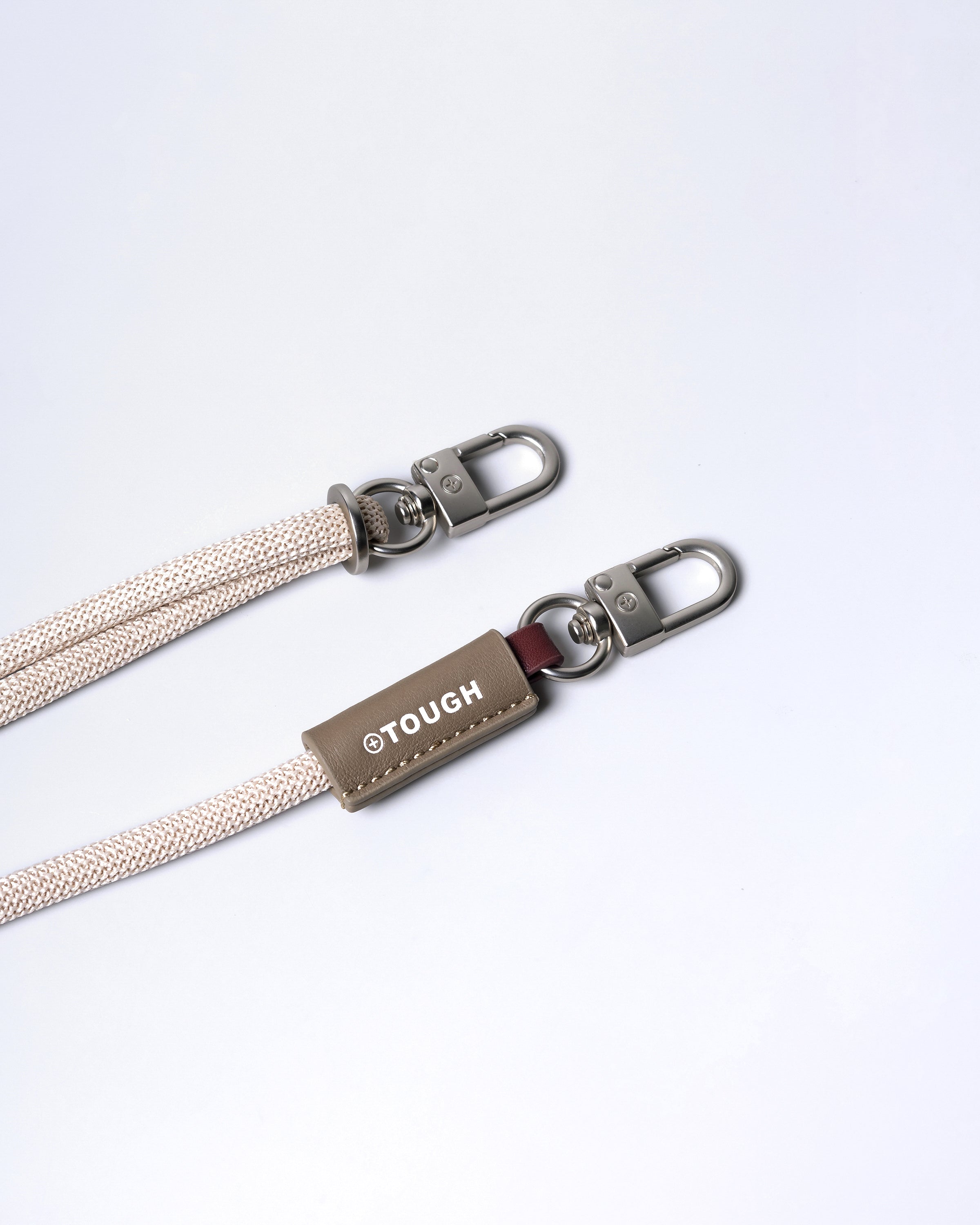 TOUGH JEANSMITH Phone Strap