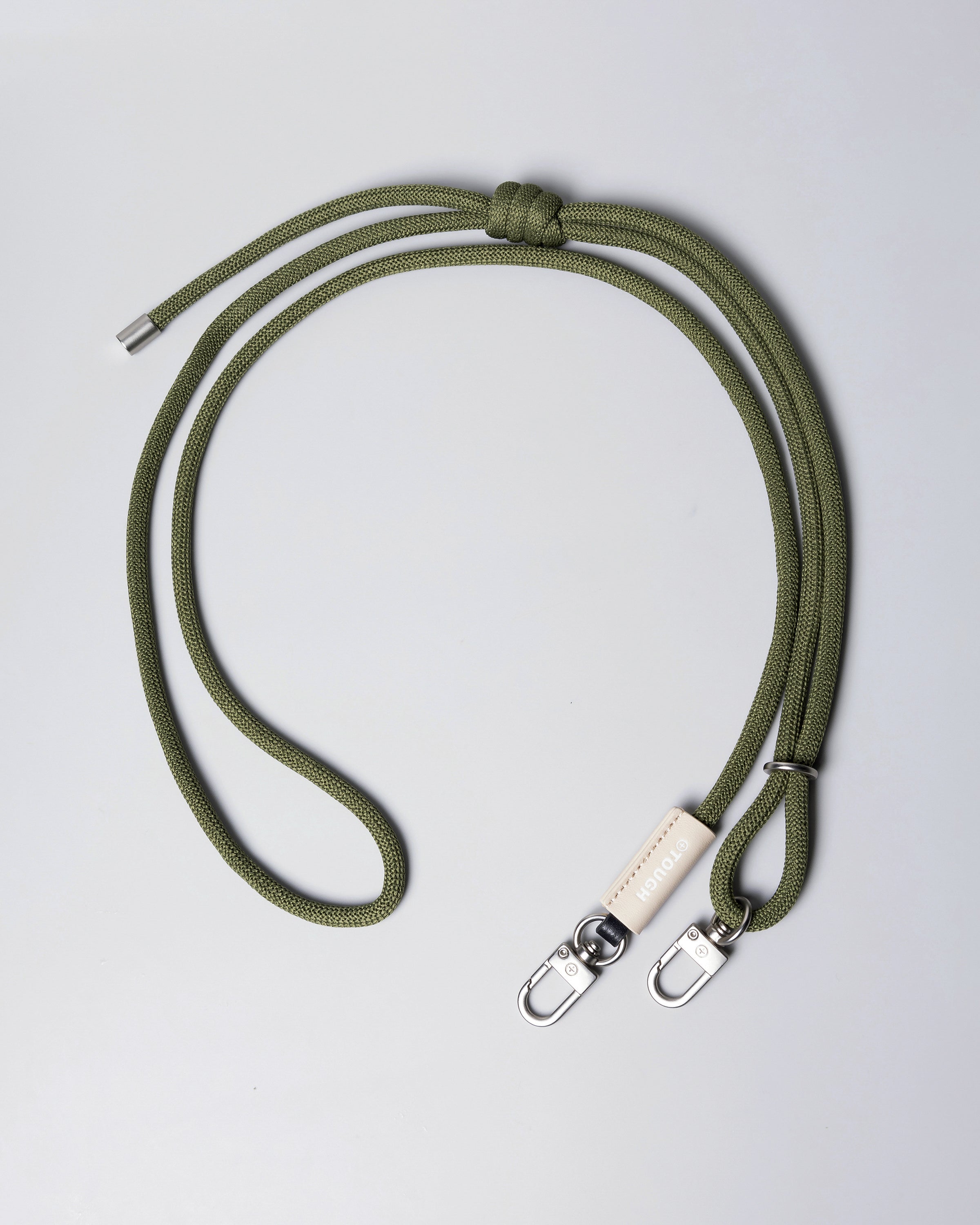 TOUGH JEANSMITH Phone Strap