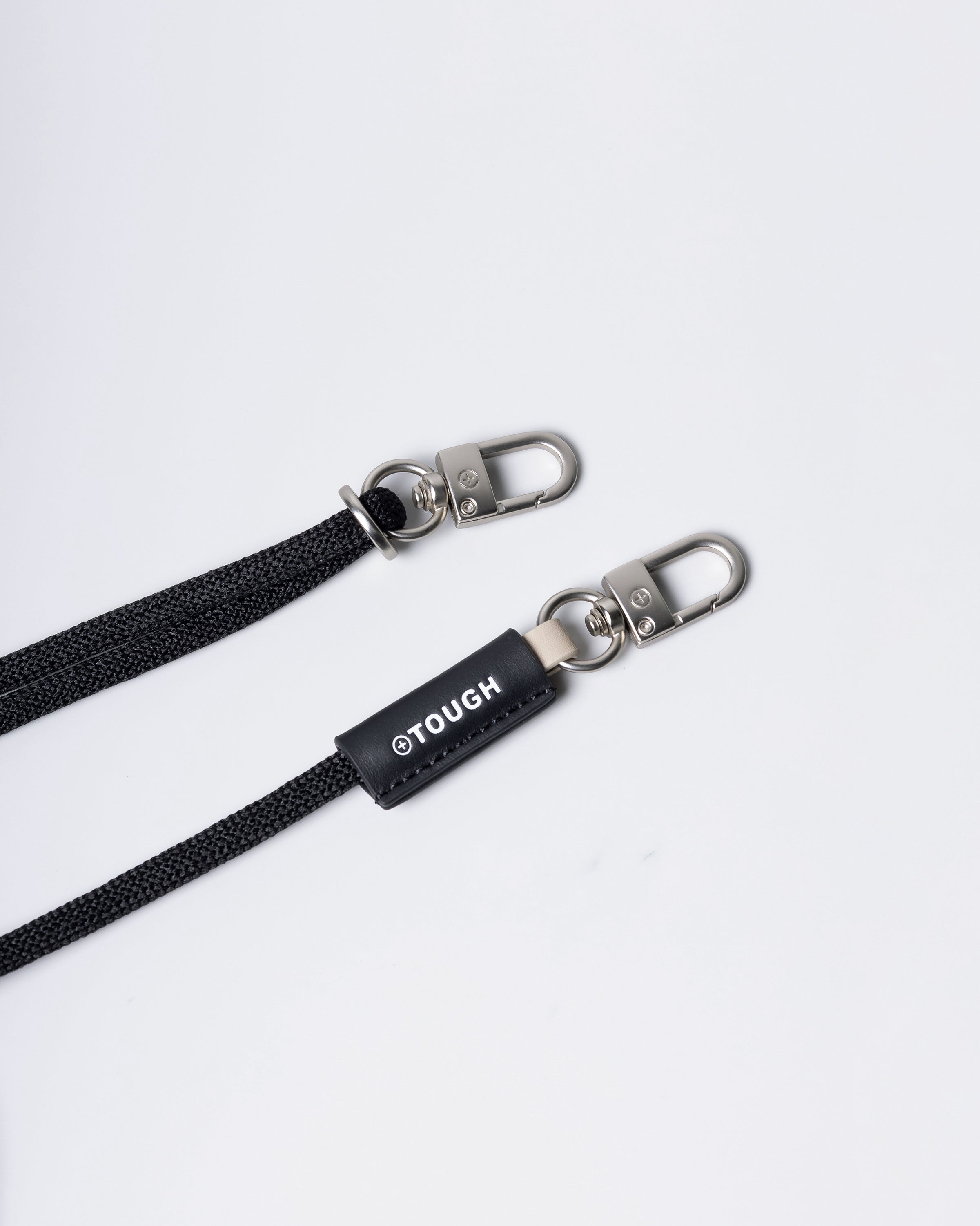 TOUGH JEANSMITH Phone Strap