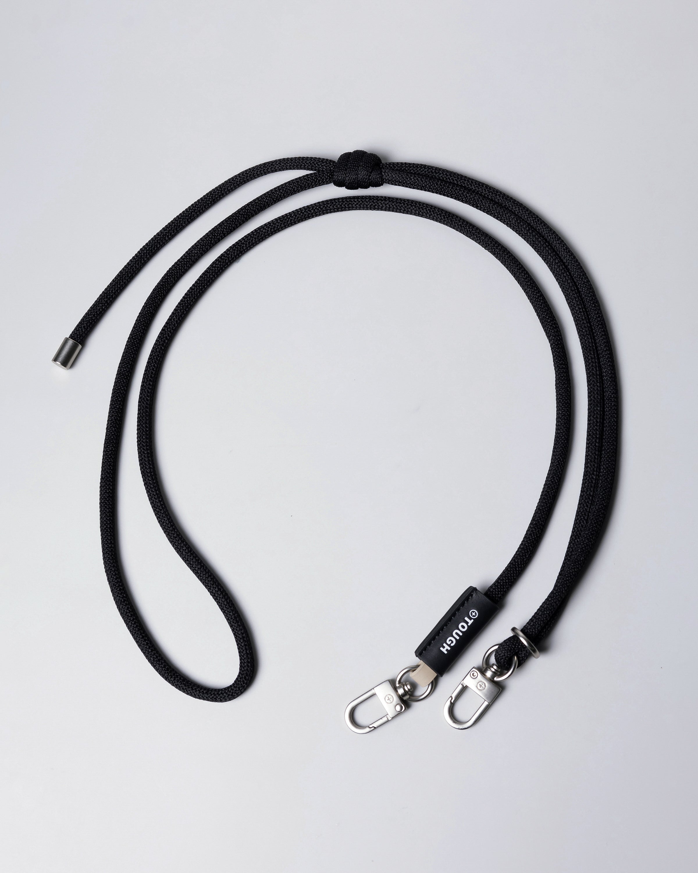 TOUGH JEANSMITH Phone Strap