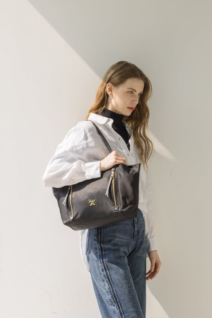 Salad Bright Light Tote Bag