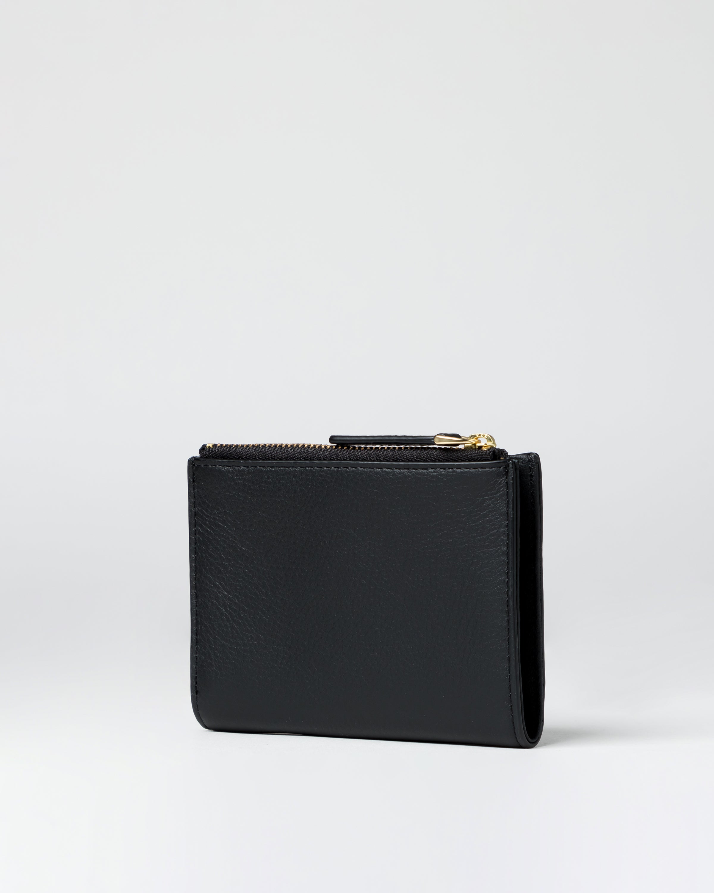 Salad Aloof short wallet