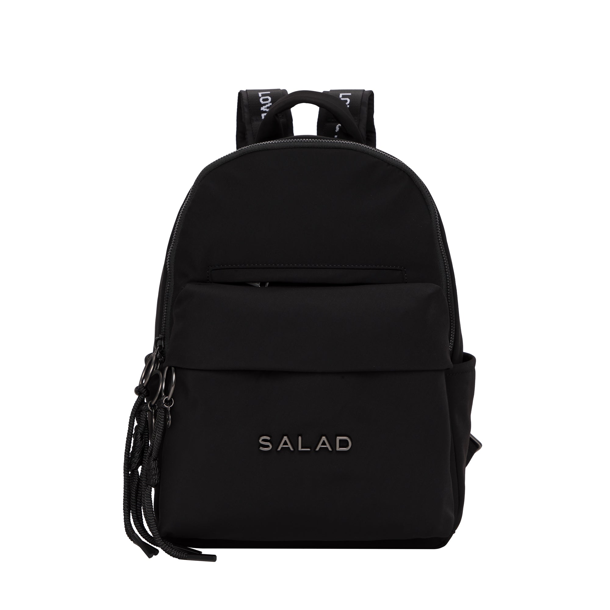 Salad Sporty Roundy Backpack #SB219-007