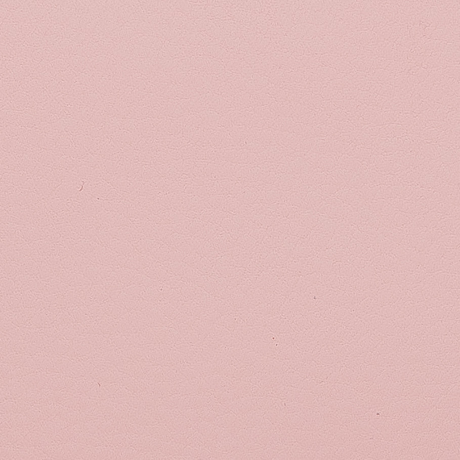 淺粉色 - 銀logo,Light pink - silver logo