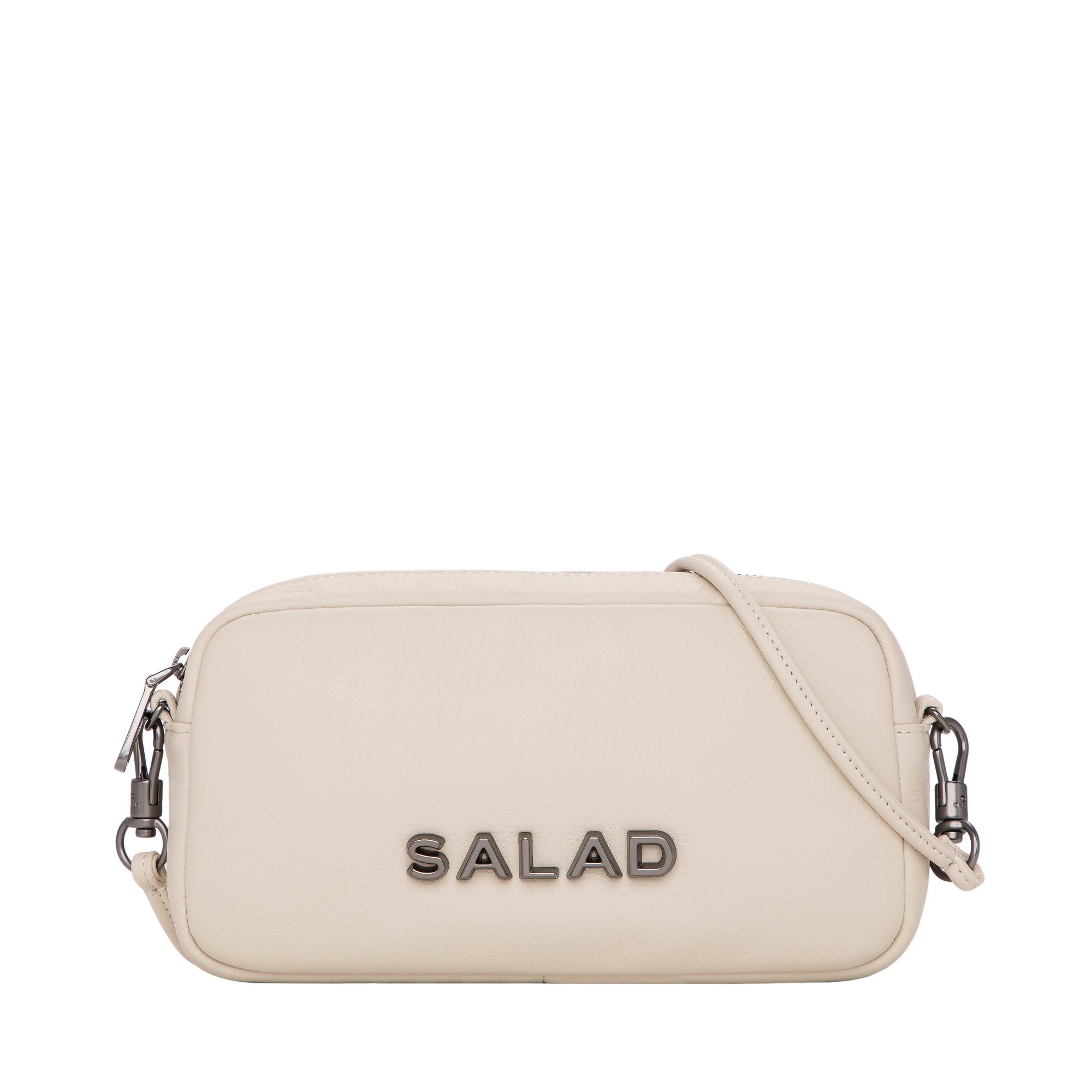 Salad Springtime 斜背袋 #SB219-046
