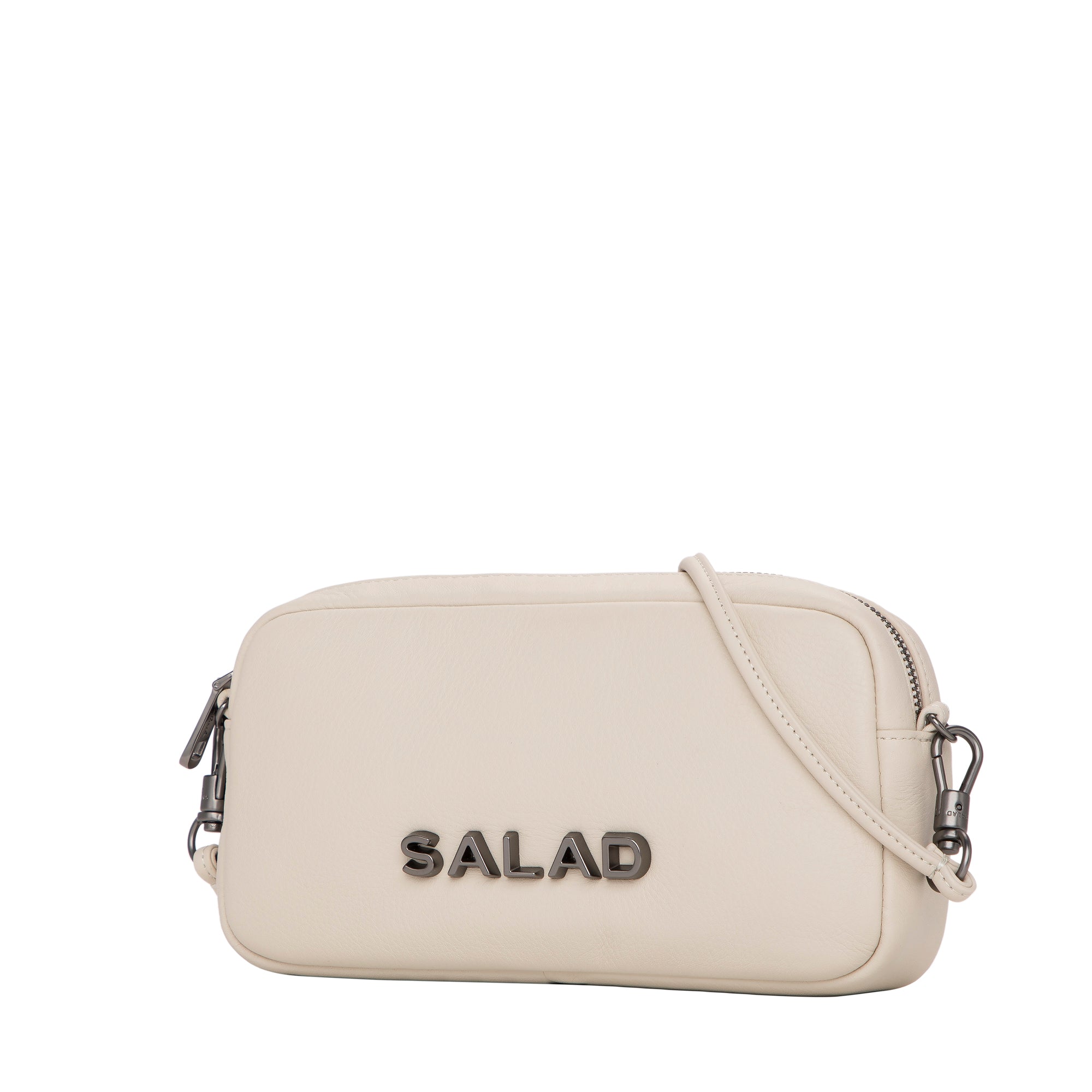Salad Springtime 斜背袋 #SB219-046