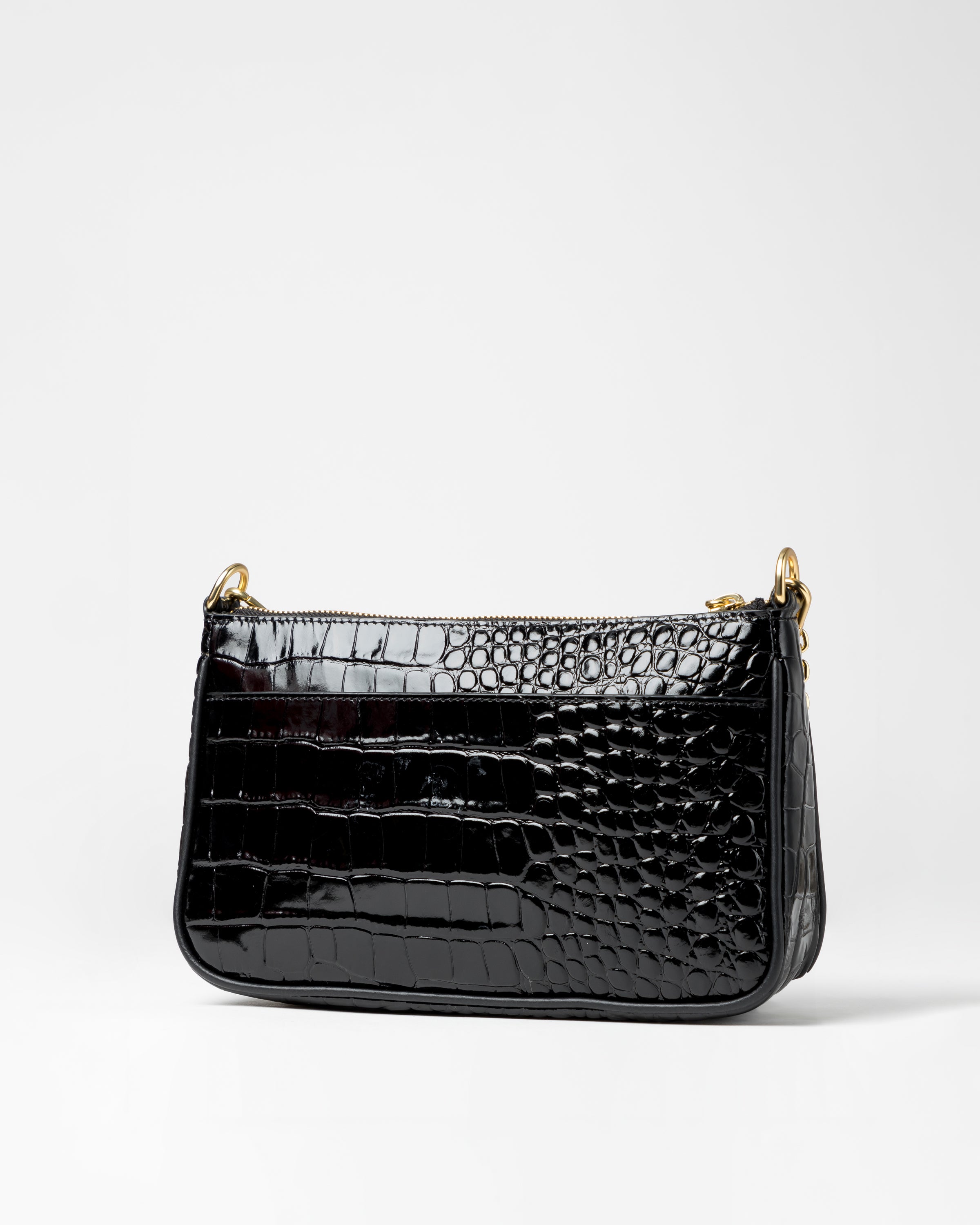 Salad Buddy Shoulder Bag