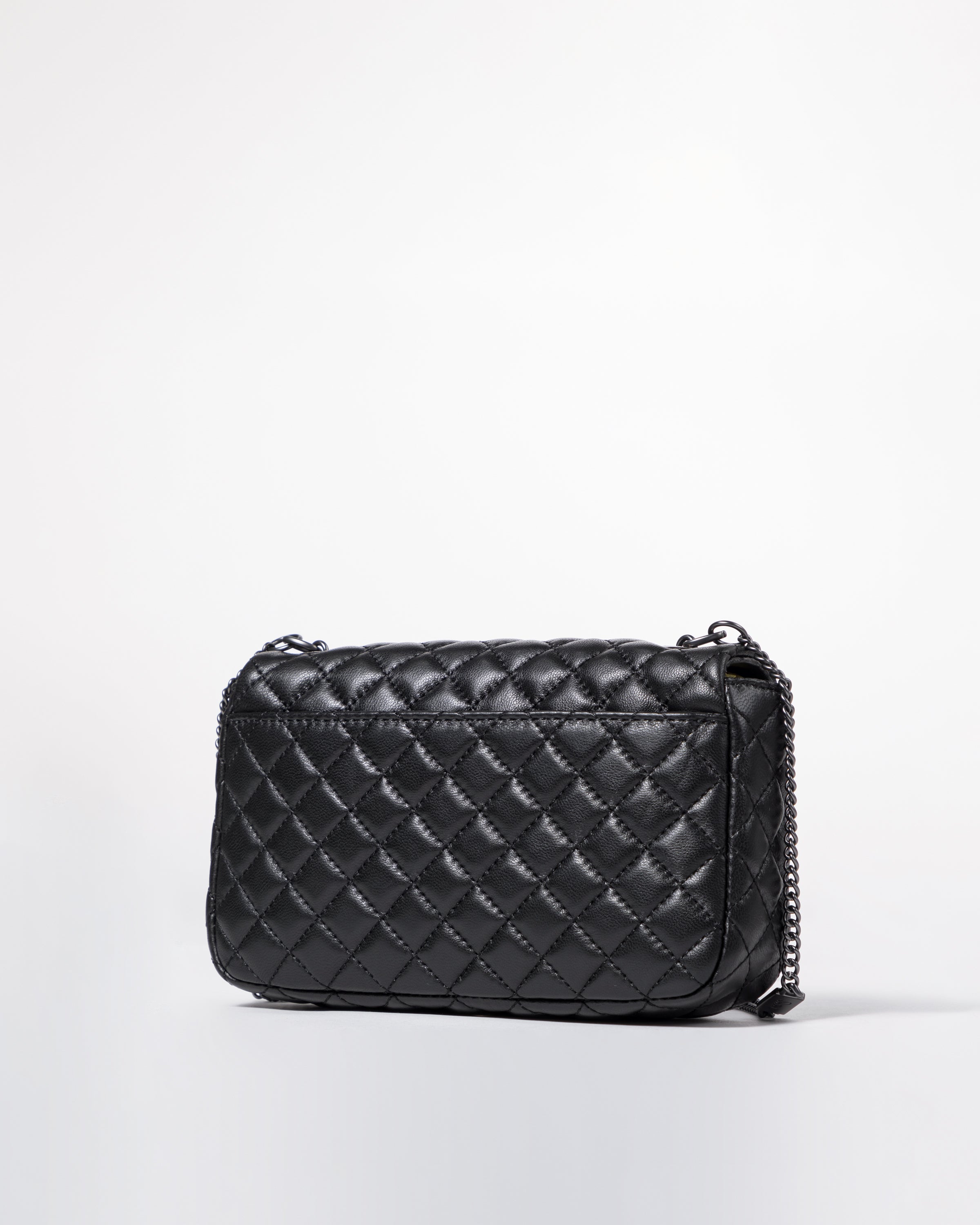 Salad Crate.H Crossbody Bag