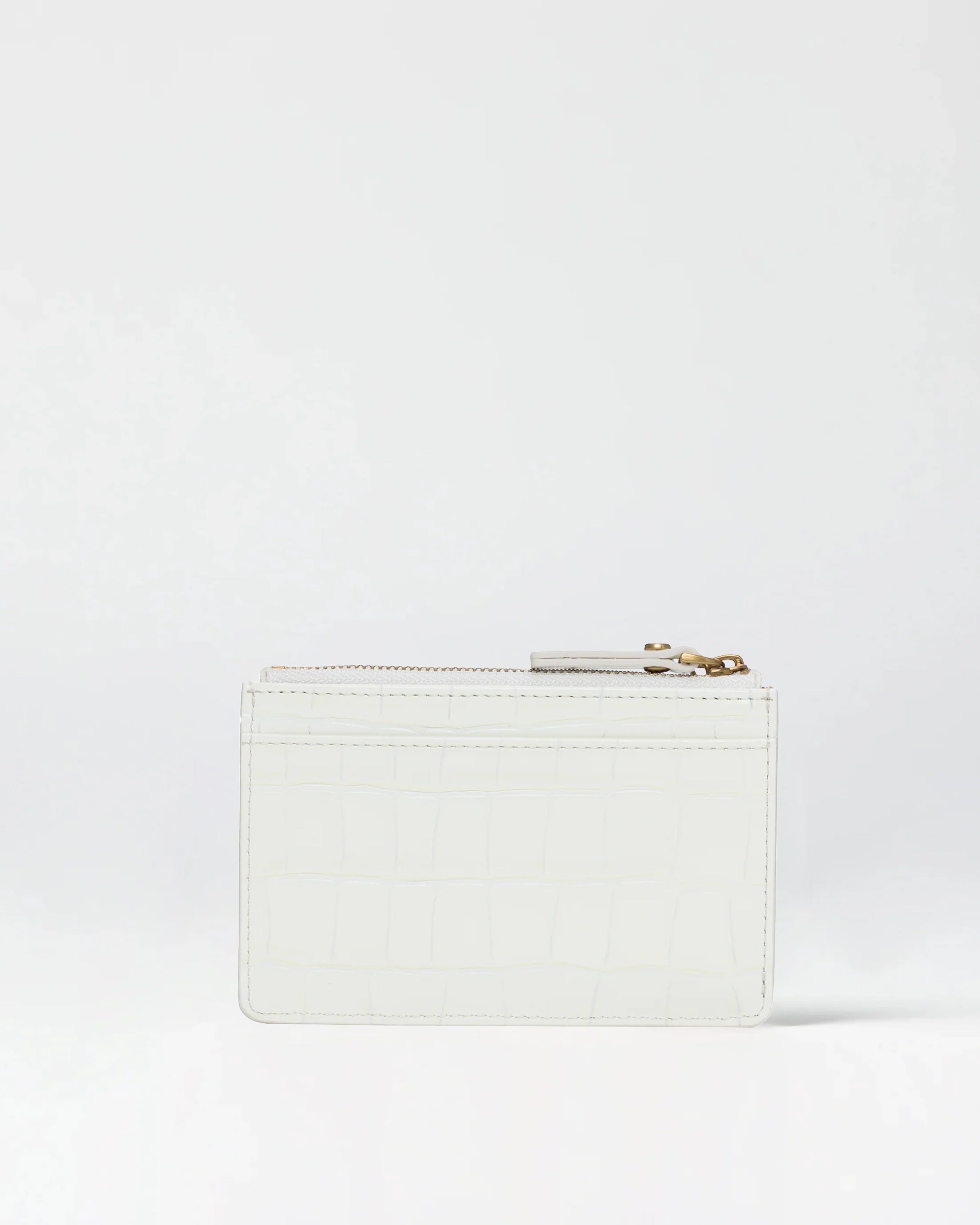 Salad Cayman coin purse