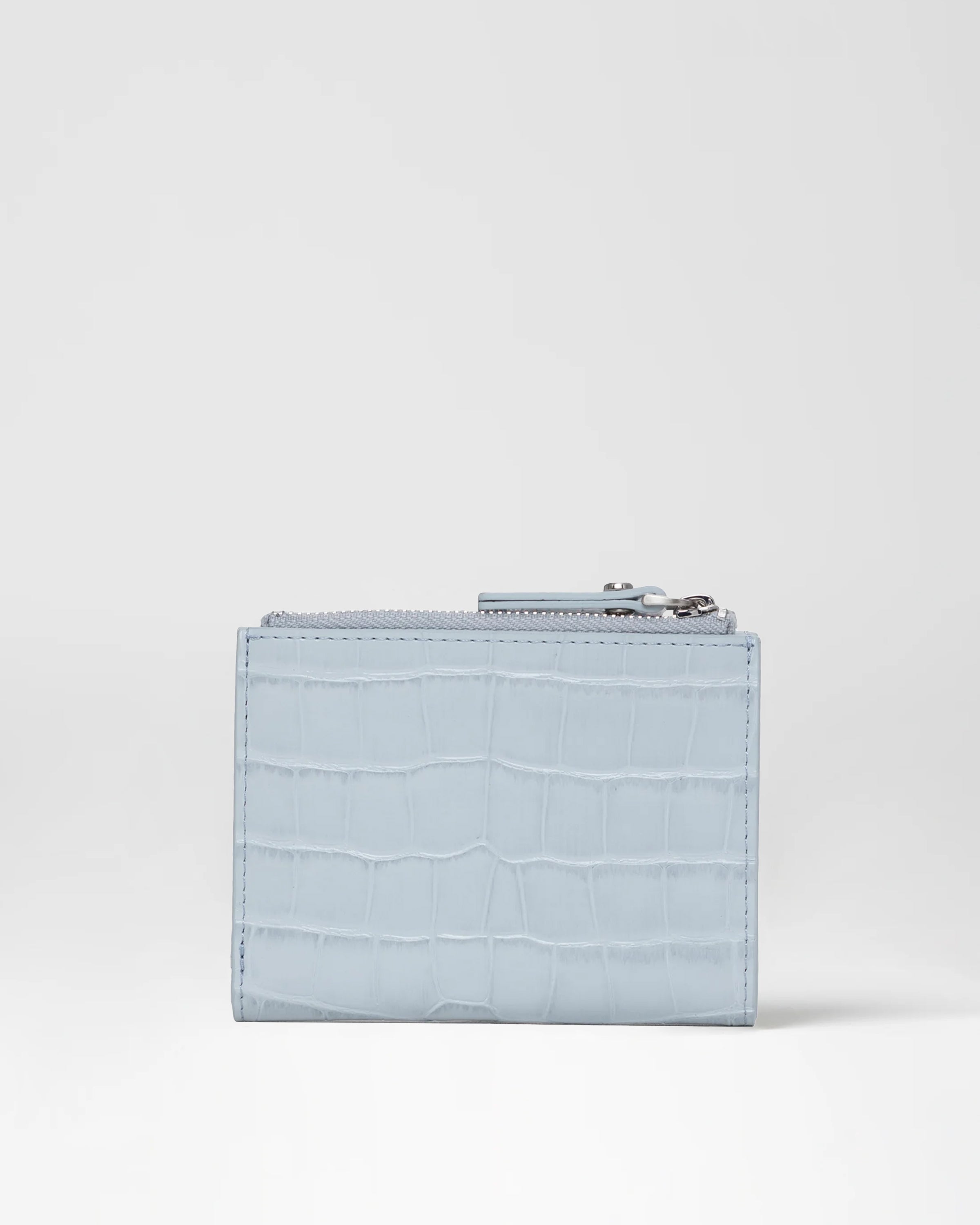 Salad Cayman short wallet